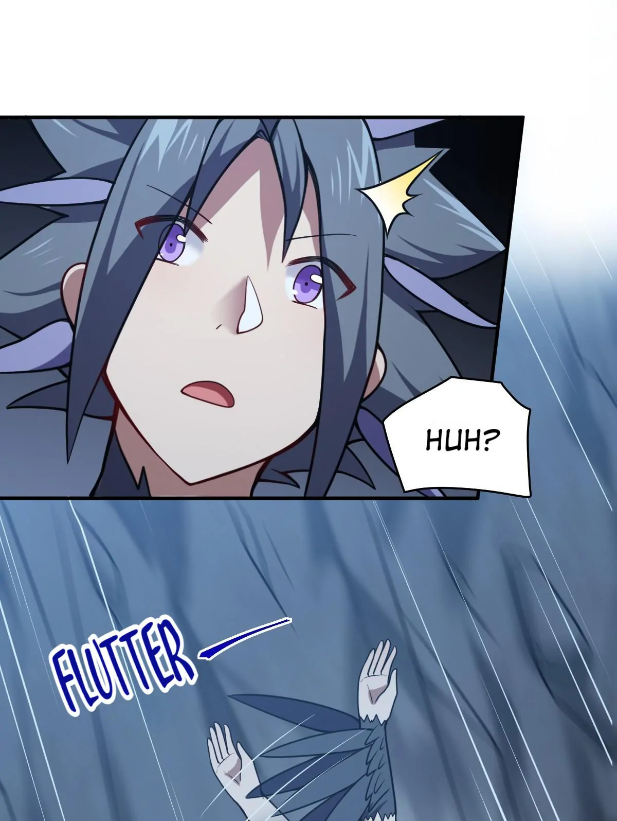 Page 37 of Chapter 71