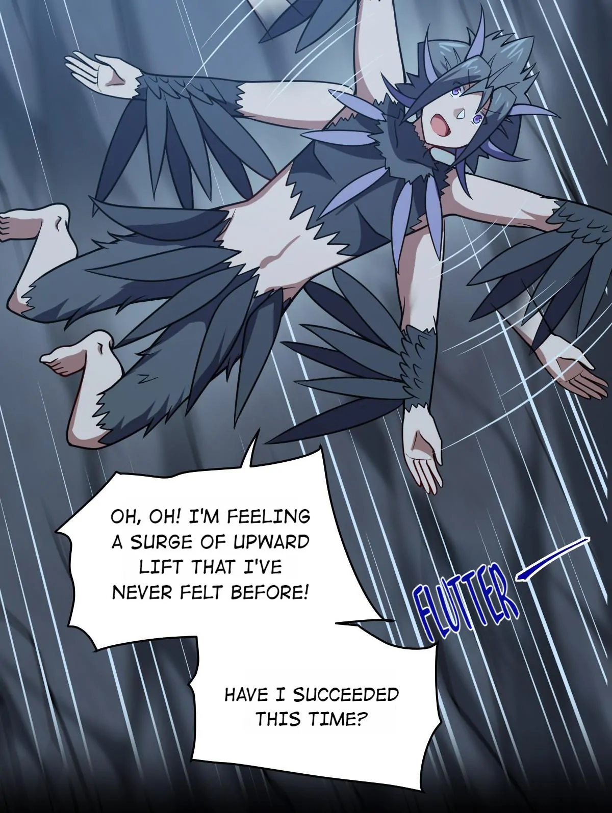 Page 38 of Chapter 71