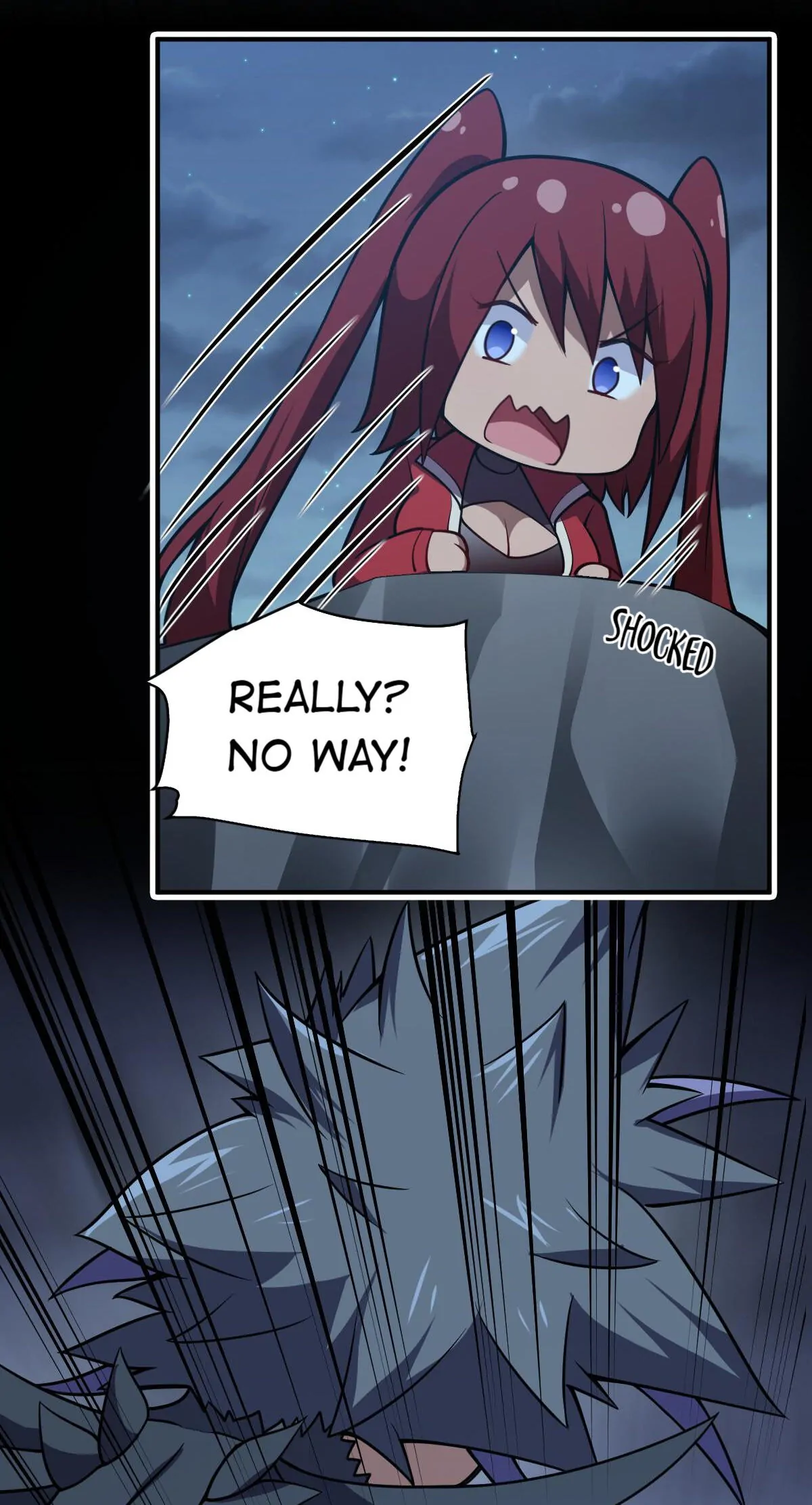 Page 39 of Chapter 71