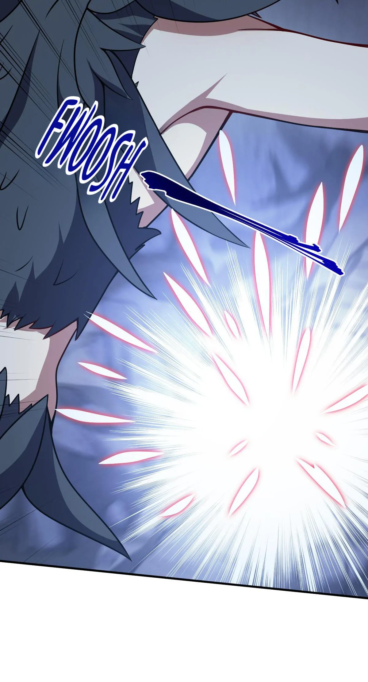 Page 40 of Chapter 71