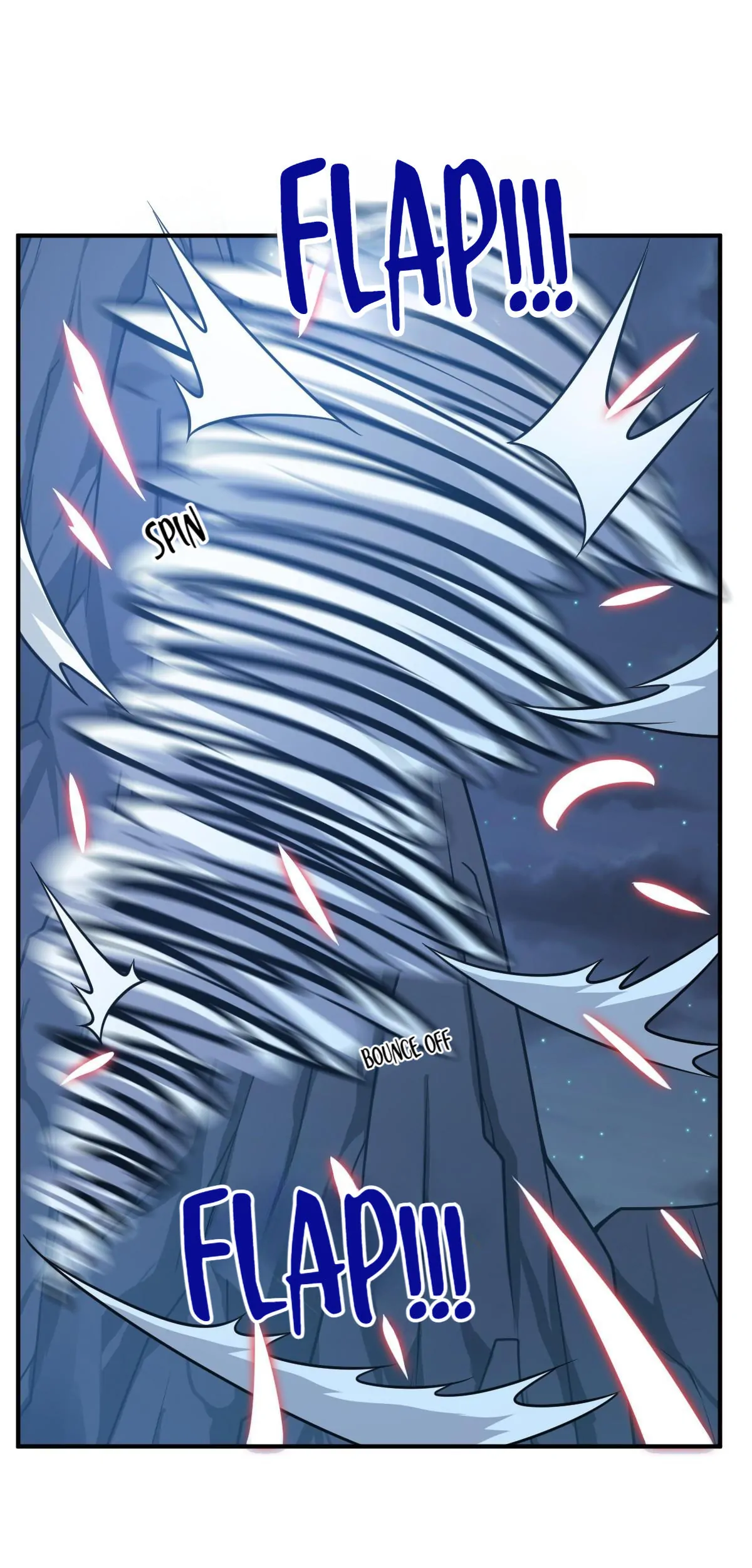 Page 41 of Chapter 71