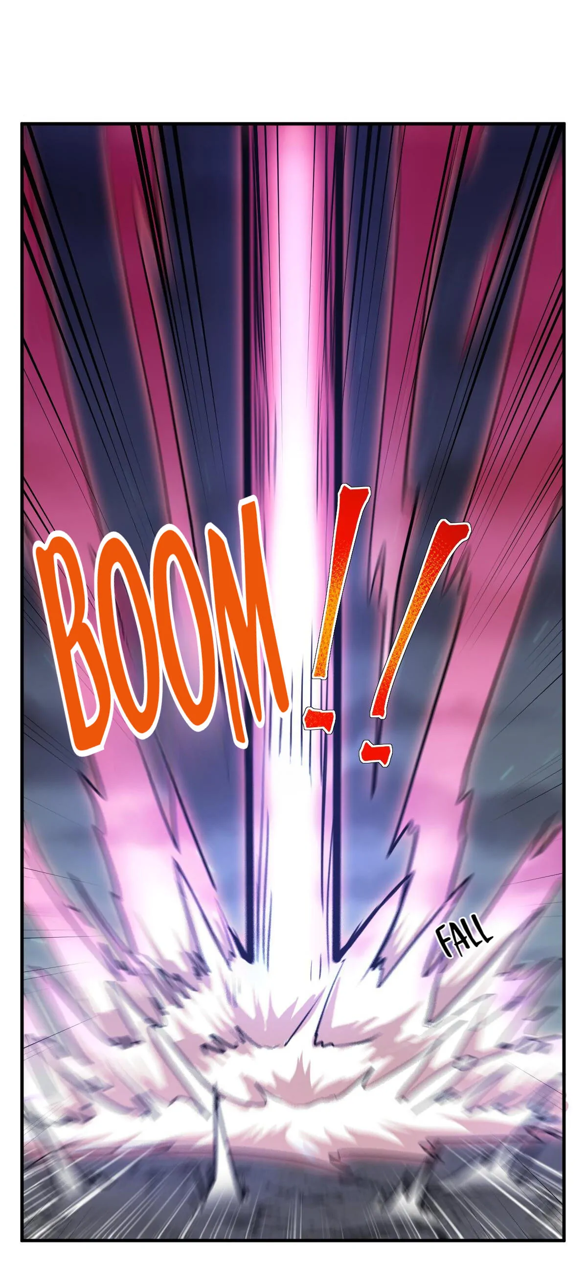 Page 42 of Chapter 71