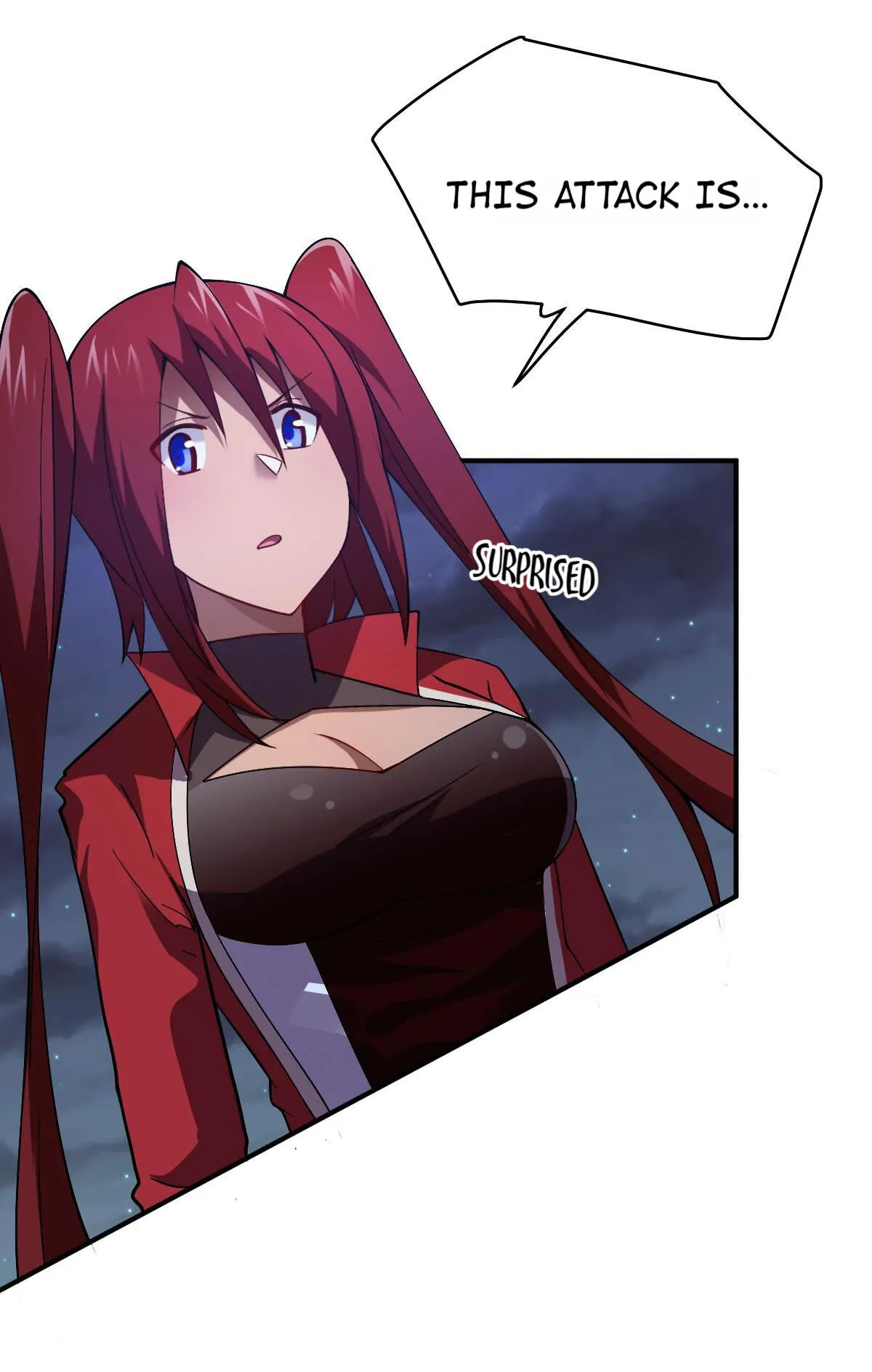Page 43 of Chapter 71