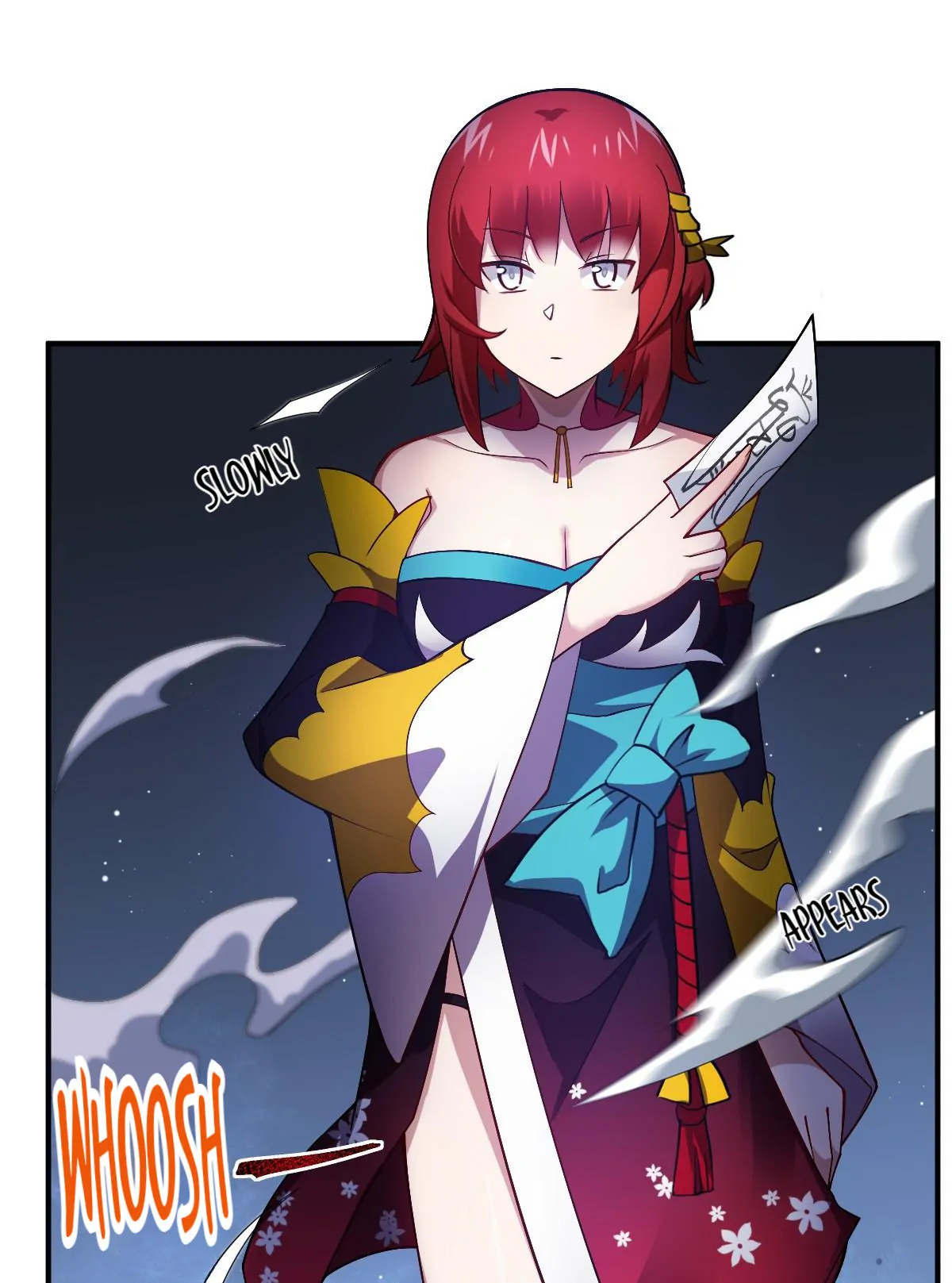 Page 44 of Chapter 71