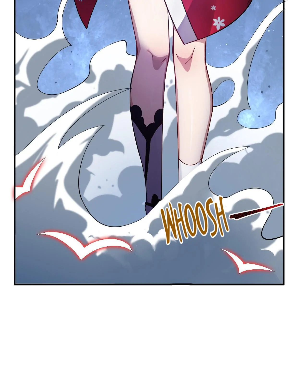 Page 45 of Chapter 71
