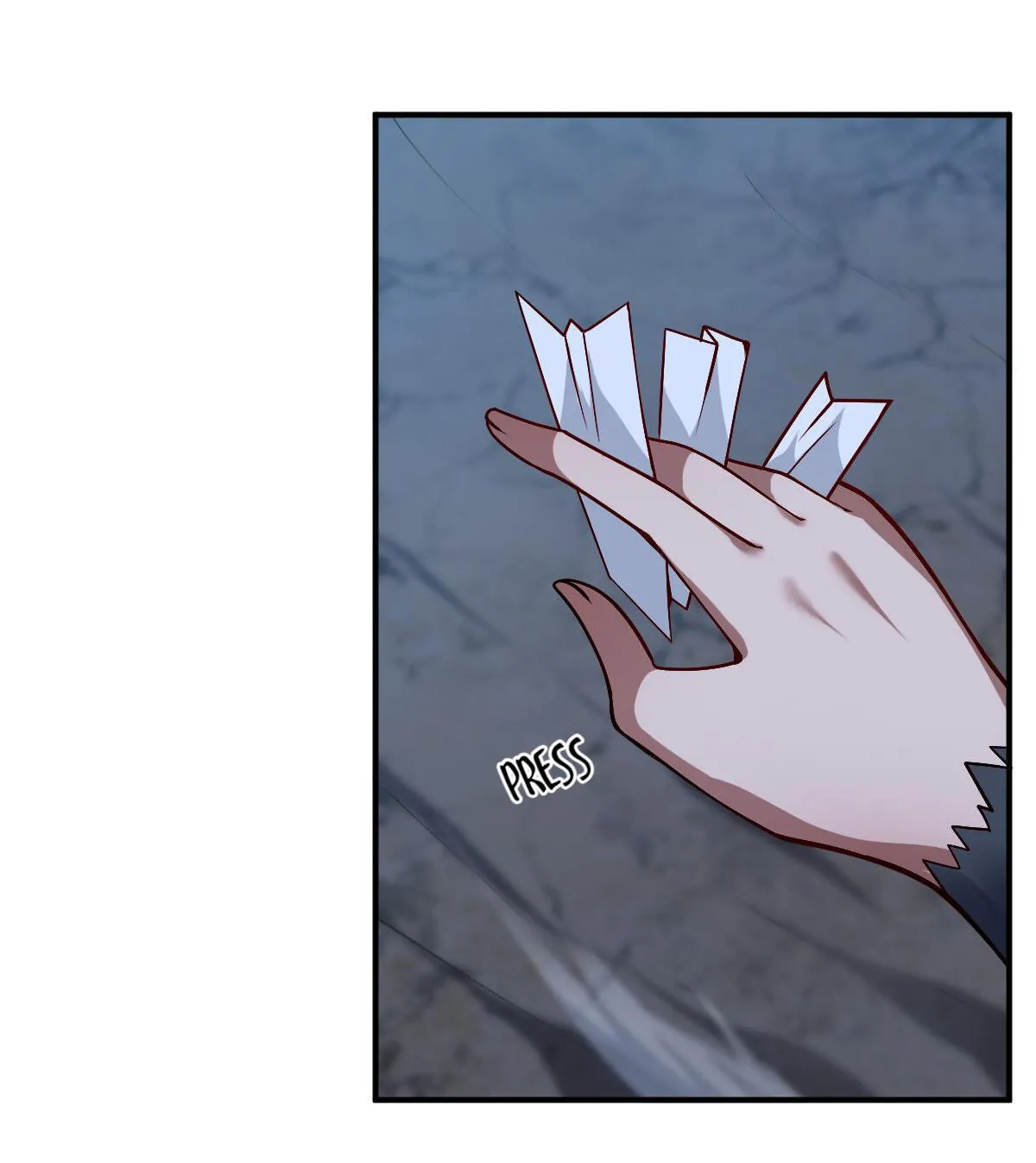 Page 47 of Chapter 71
