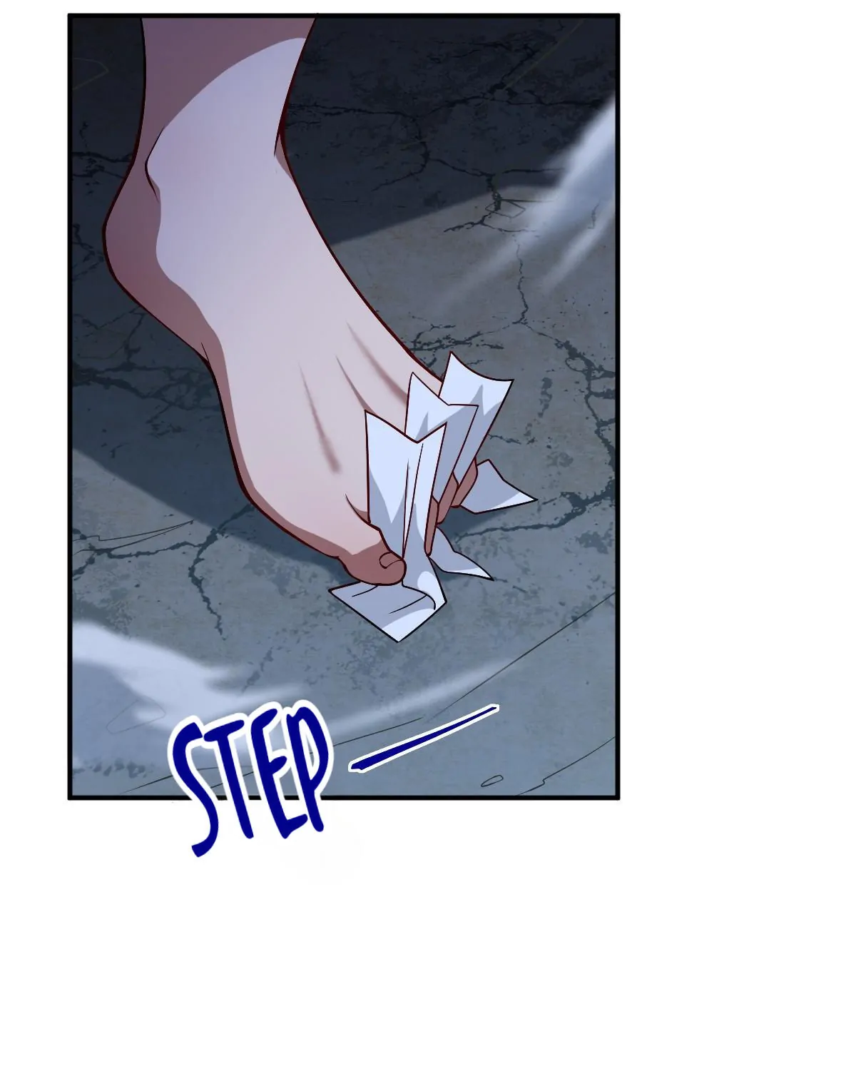 Page 48 of Chapter 71