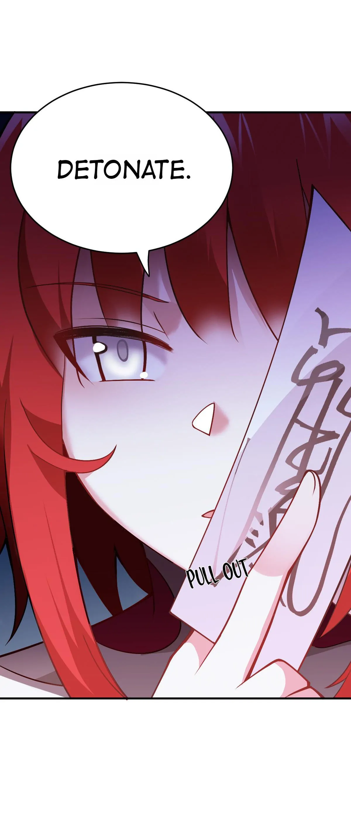 Page 49 of Chapter 71