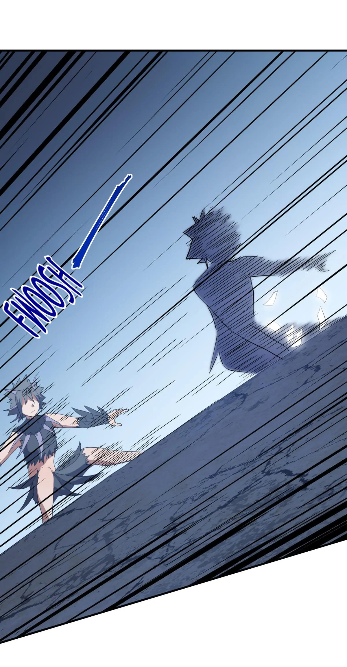 Page 51 of Chapter 71