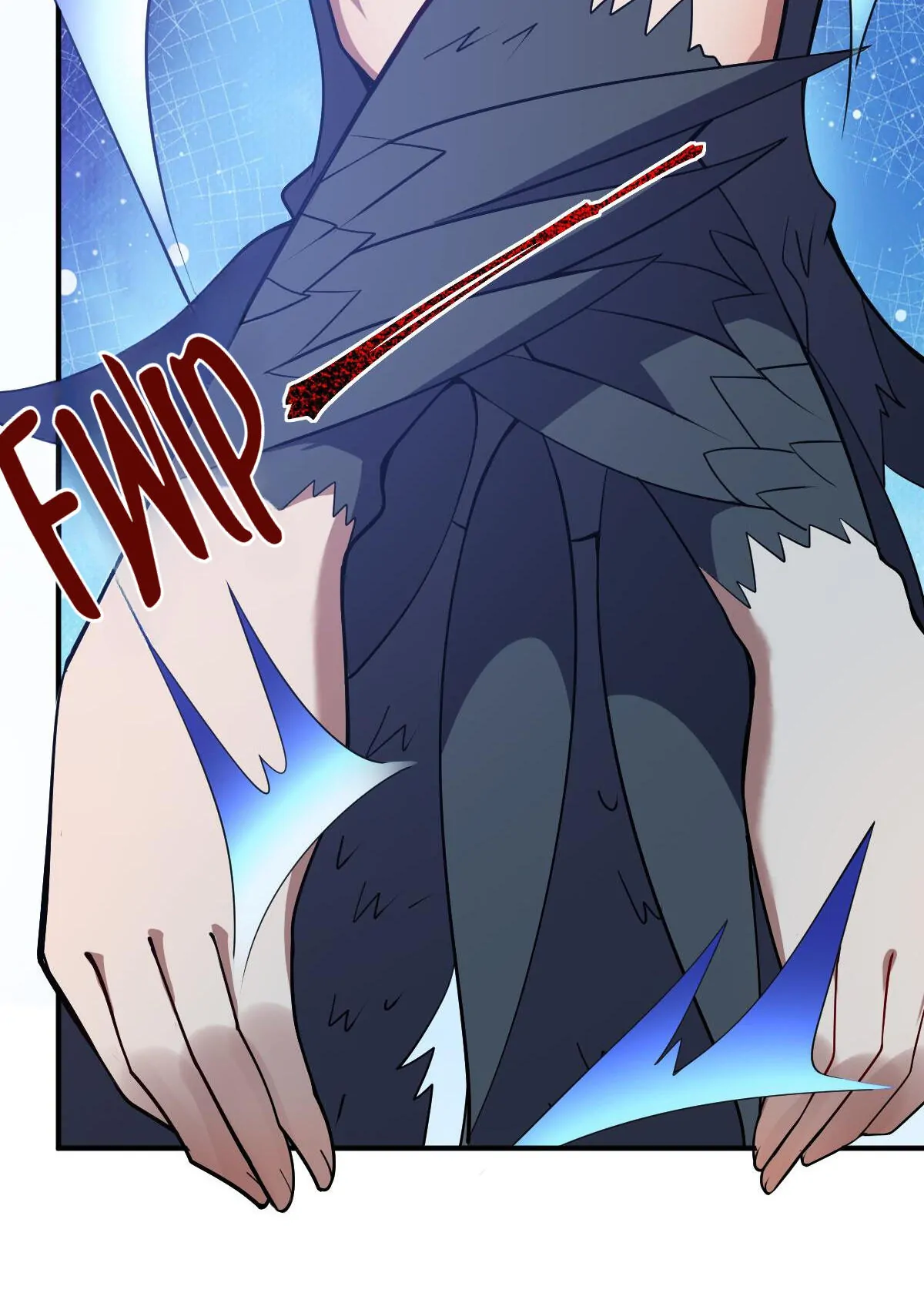 Page 53 of Chapter 71