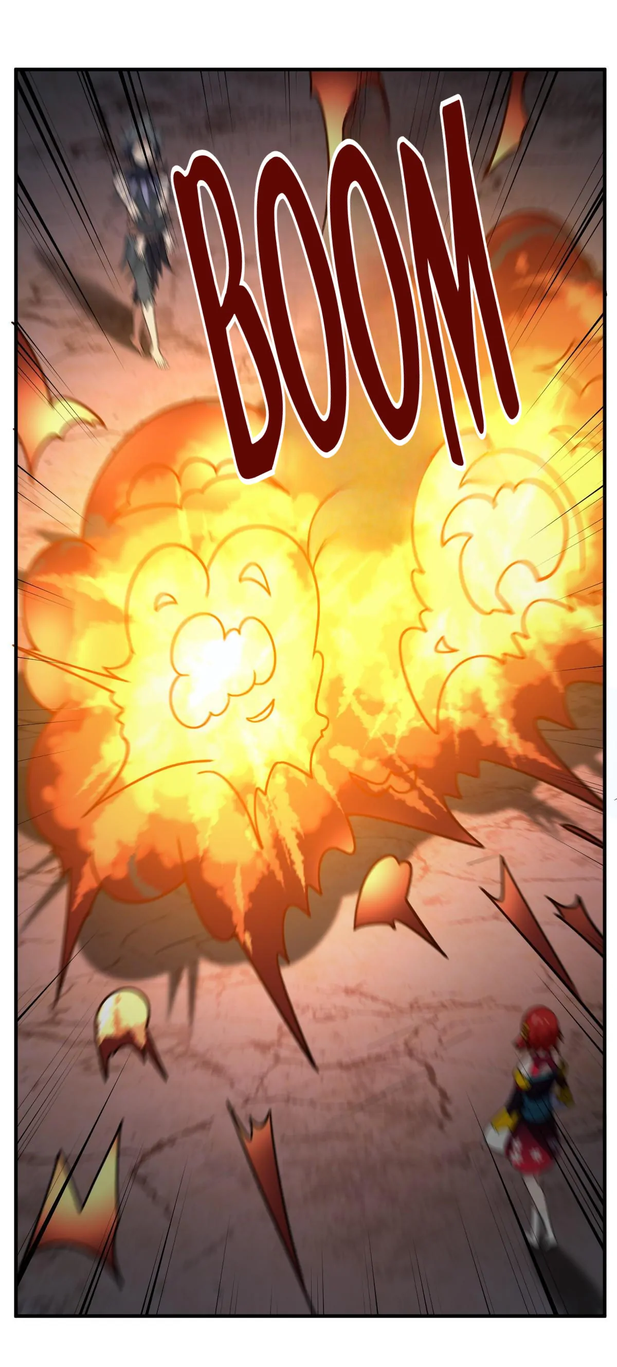 Page 54 of Chapter 71