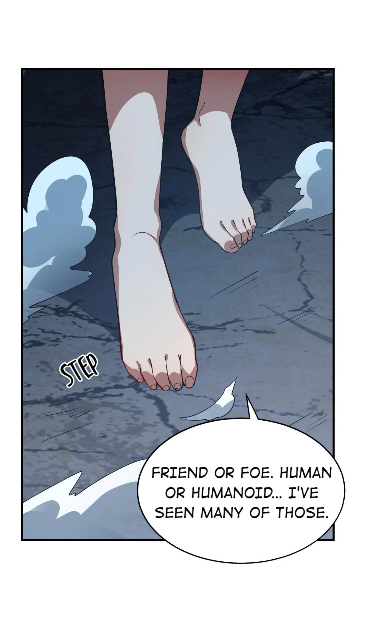 Page 56 of Chapter 71