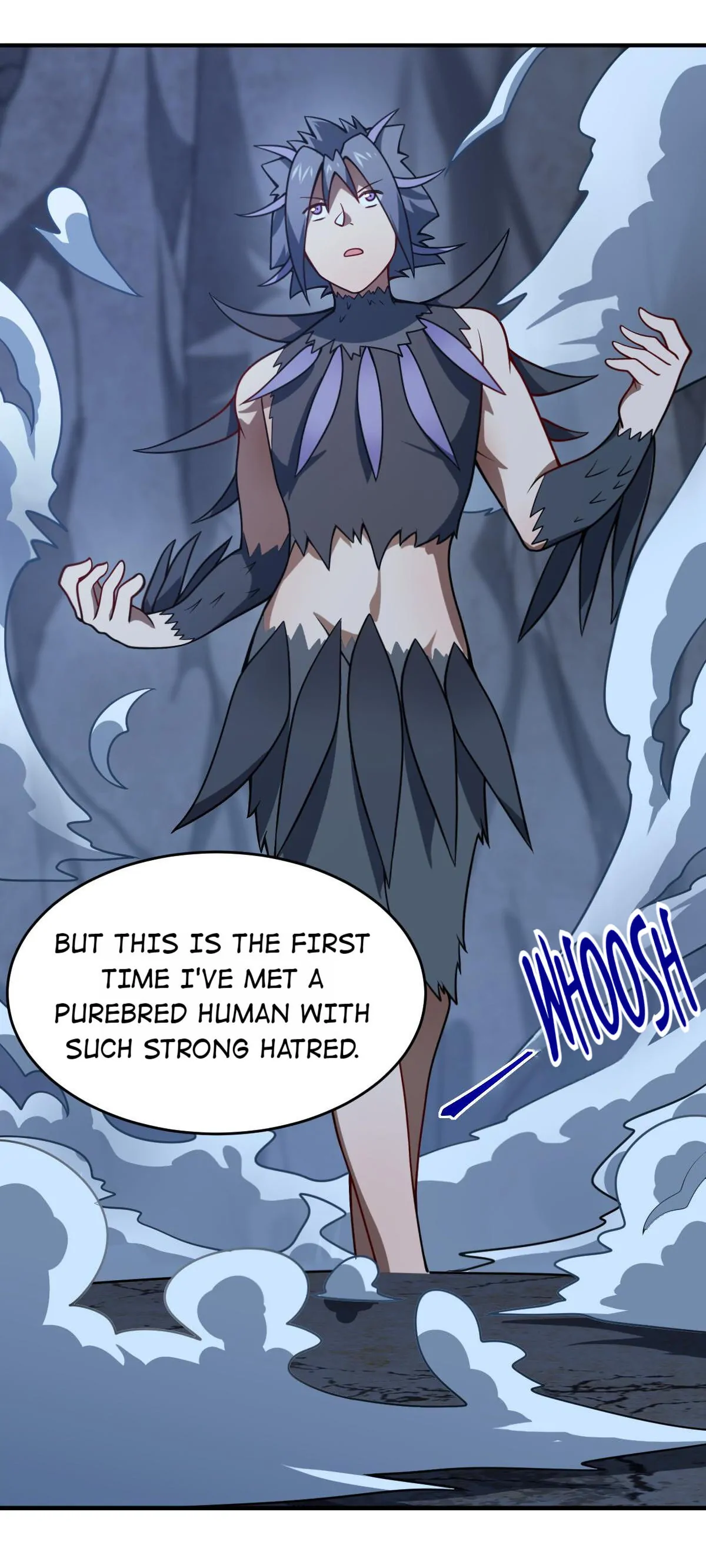 Page 57 of Chapter 71
