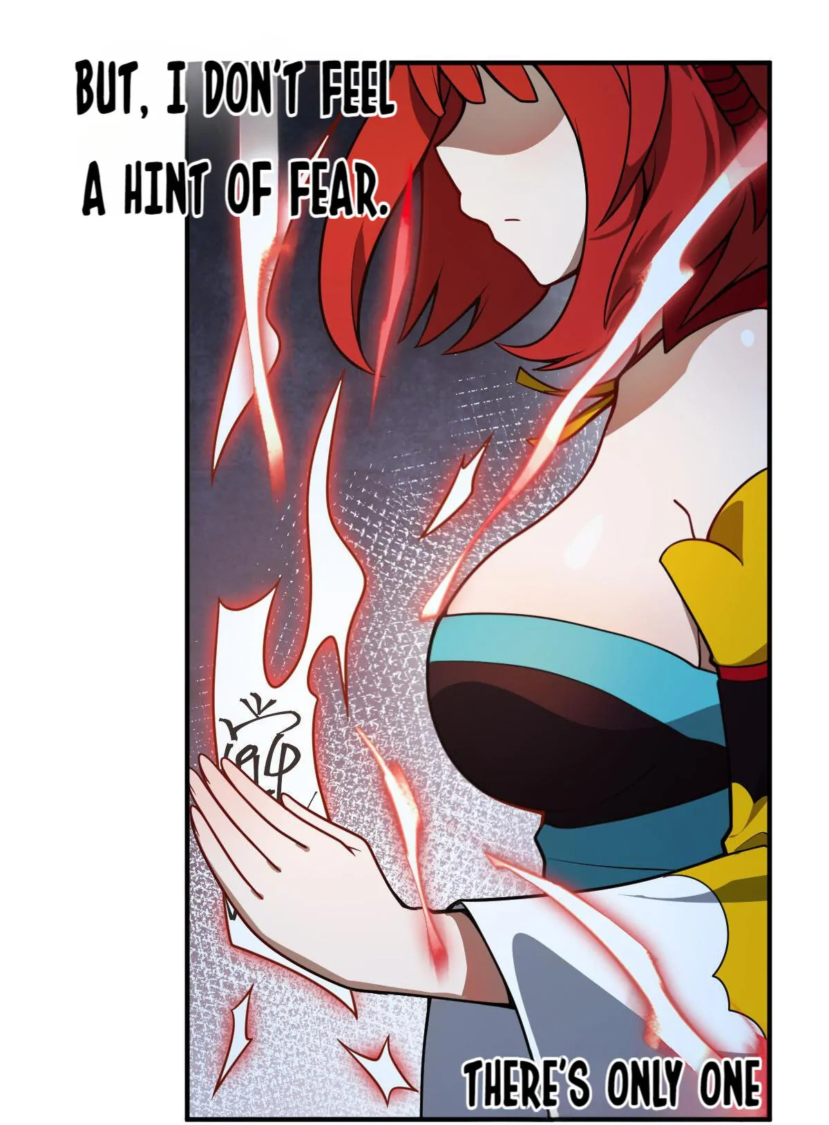 Page 59 of Chapter 71