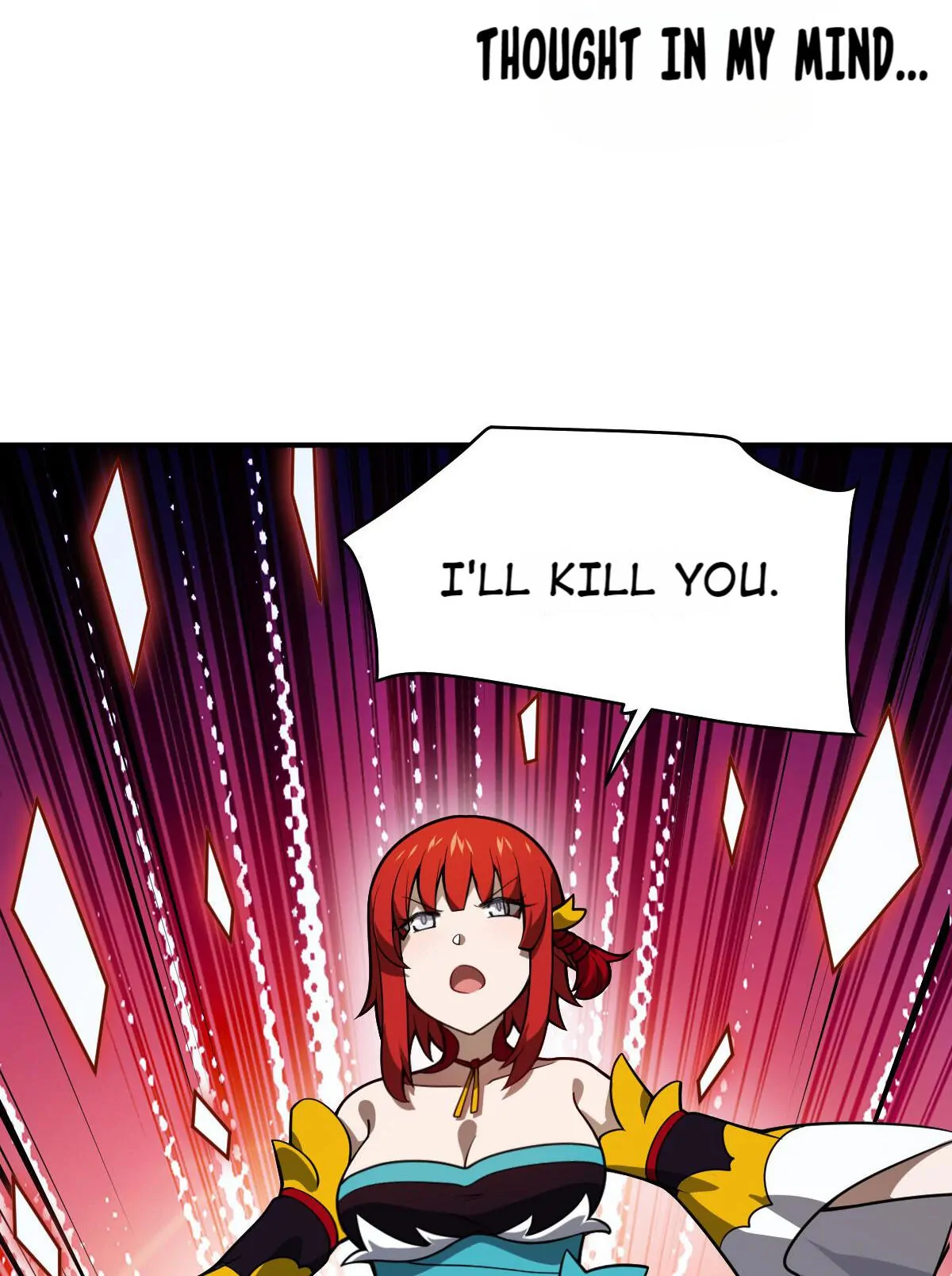 Page 60 of Chapter 71