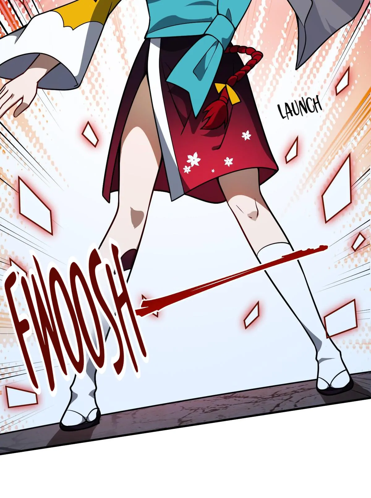 Page 61 of Chapter 71