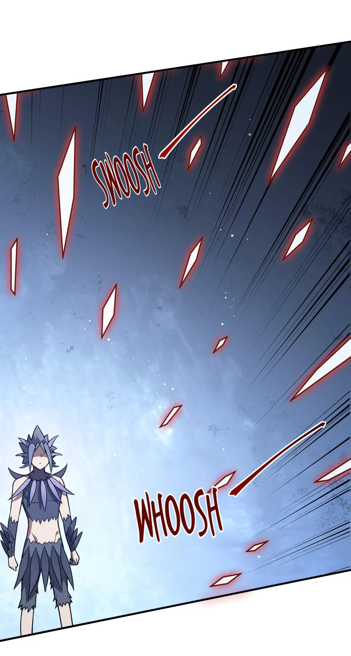 Page 62 of Chapter 71