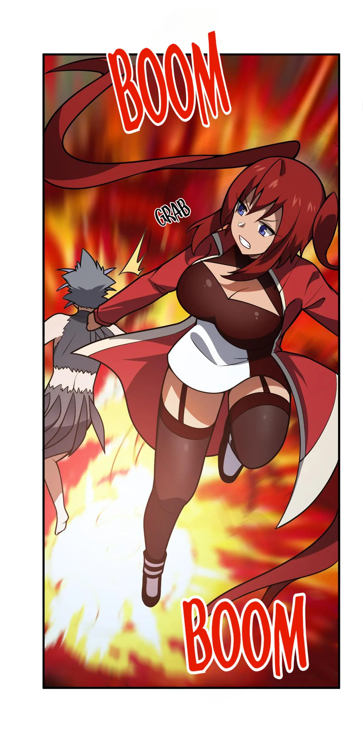 Page 63 of Chapter 71