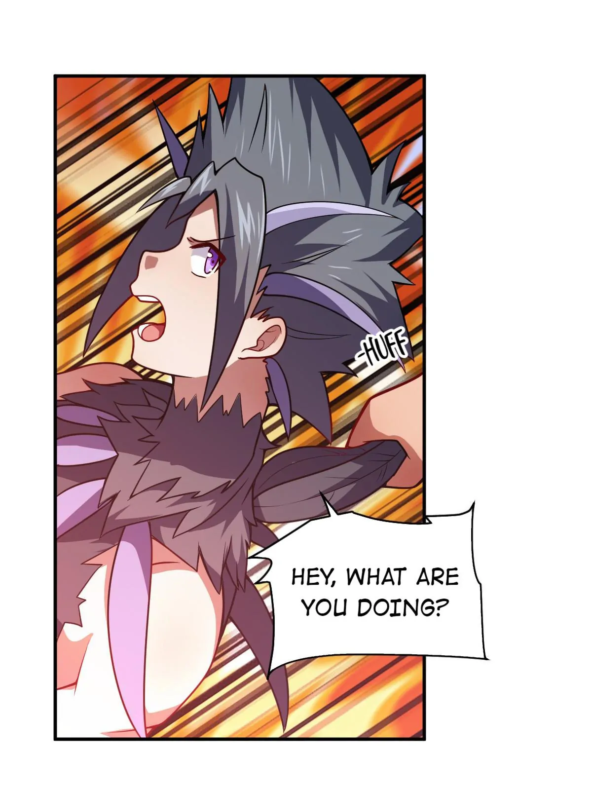 Page 64 of Chapter 71