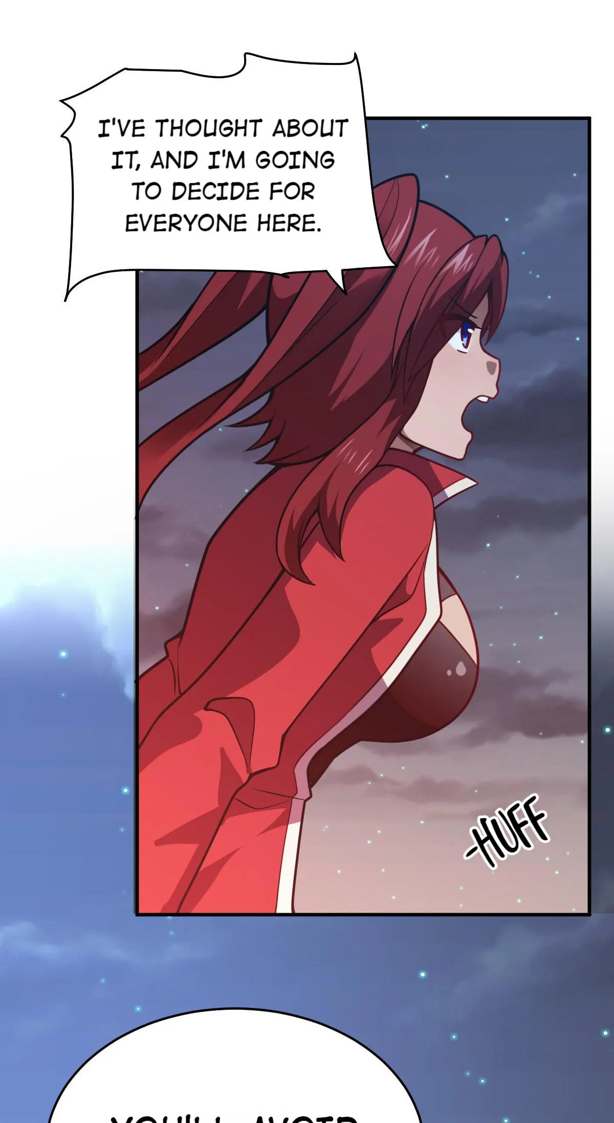 Page 65 of Chapter 71