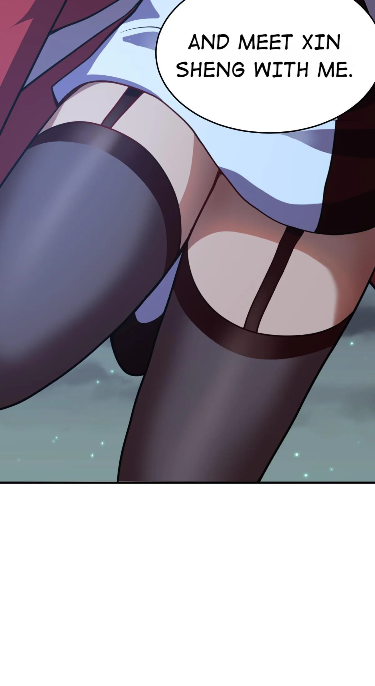 Page 67 of Chapter 71
