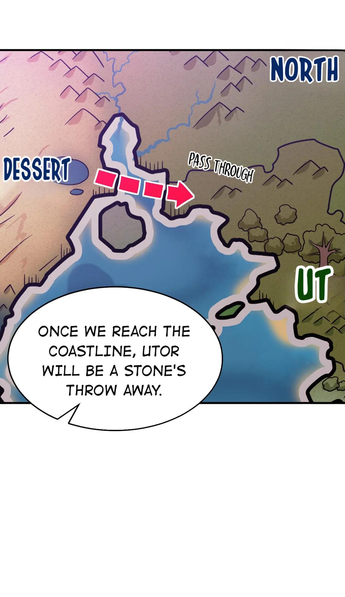 Page 7 of Chapter 72