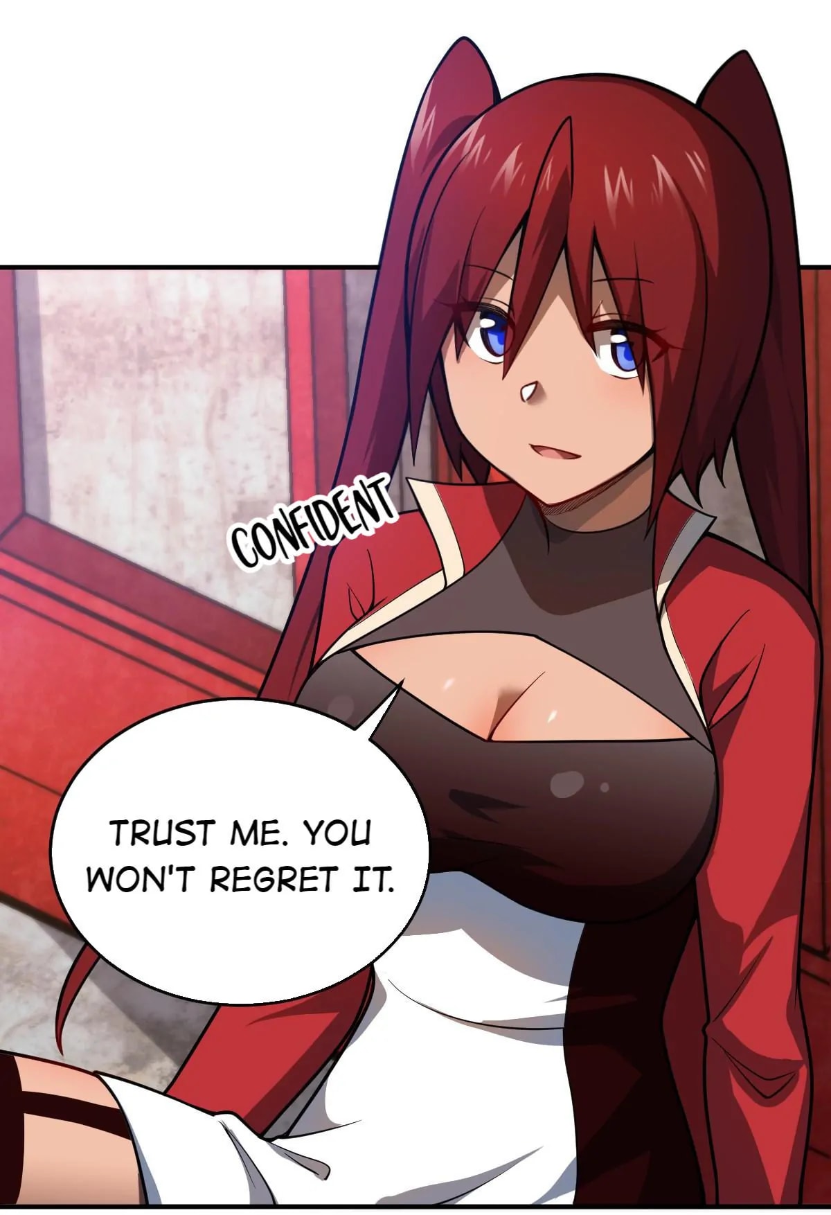 Page 8 of Chapter 72