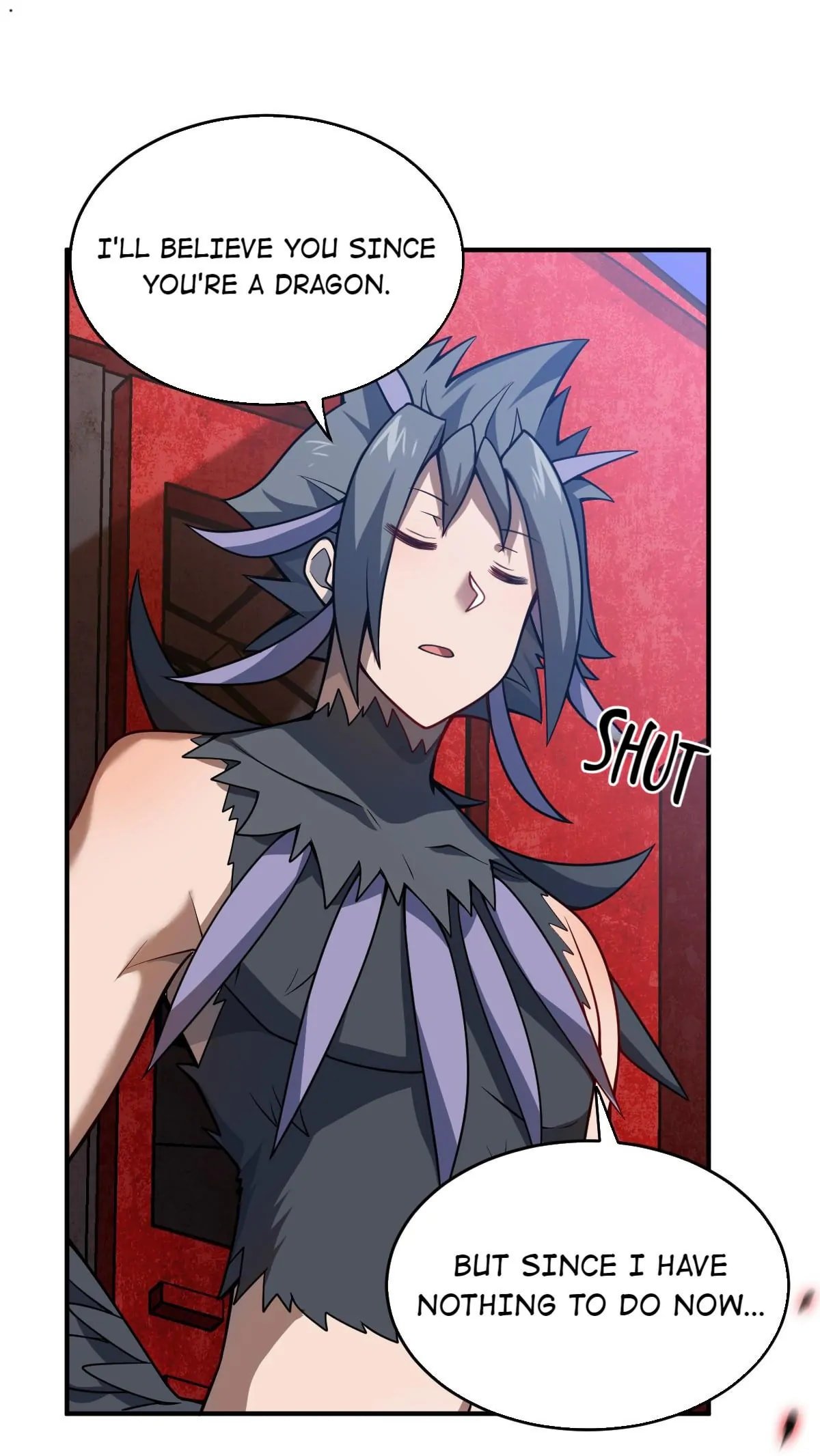 Page 9 of Chapter 72