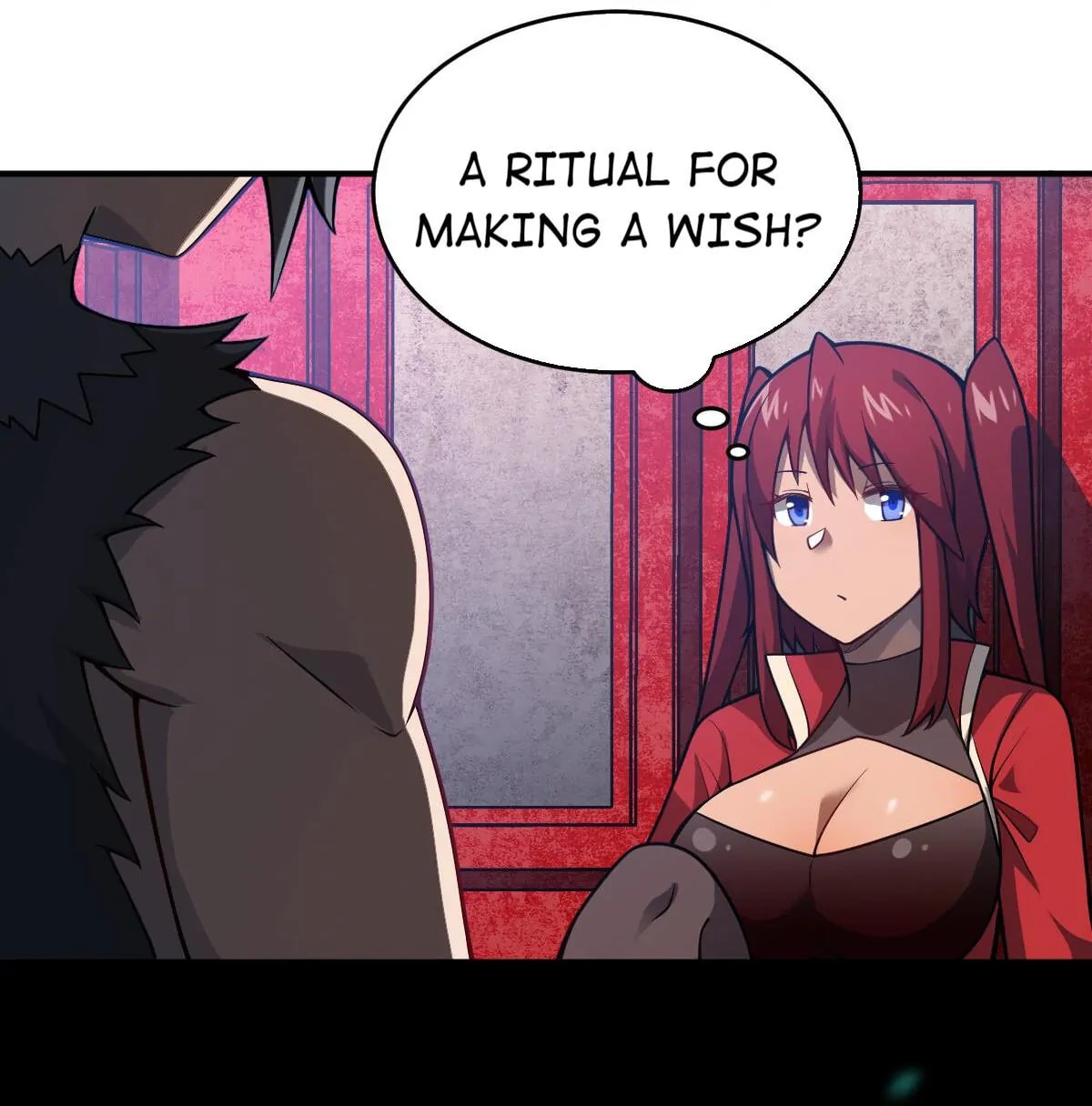 Page 11 of Chapter 72