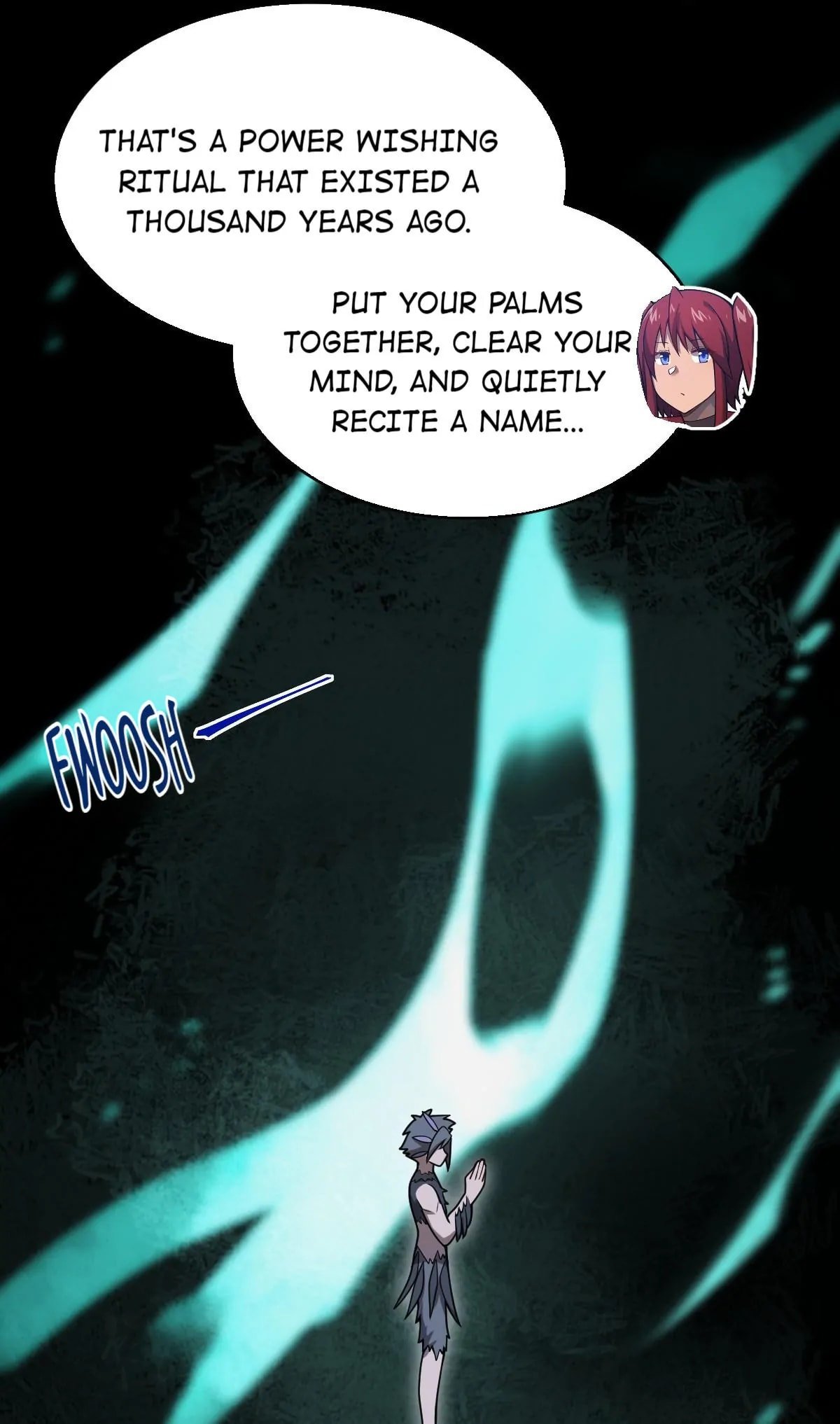 Page 12 of Chapter 72