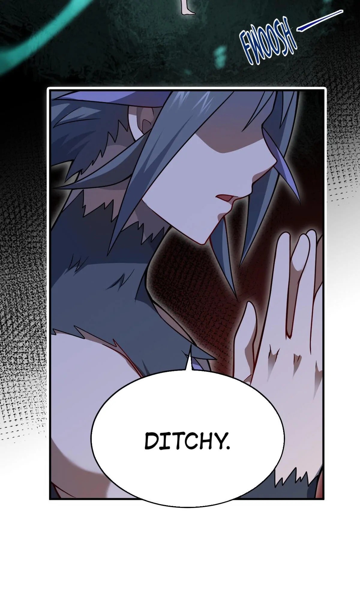 Page 13 of Chapter 72