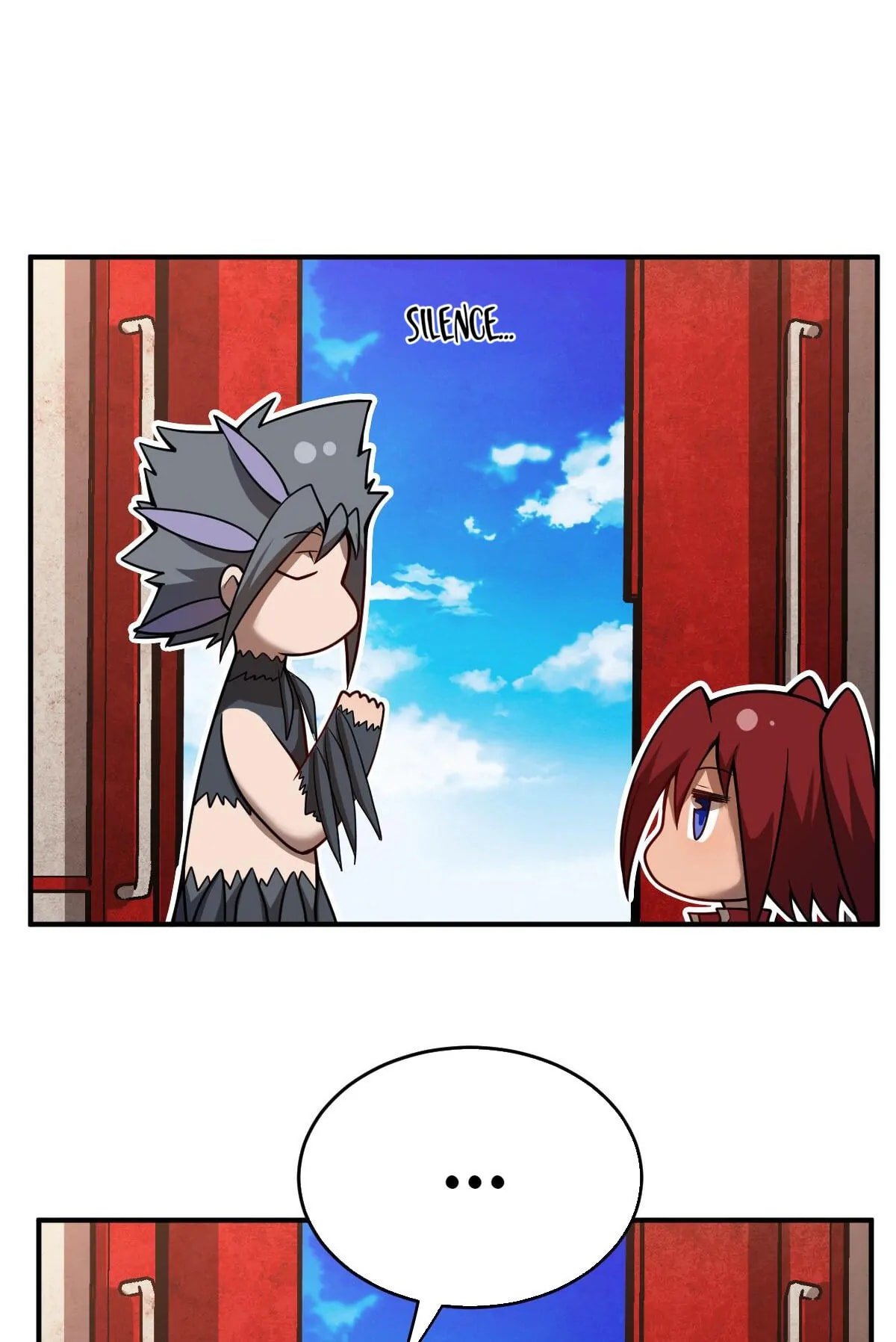 Page 14 of Chapter 72
