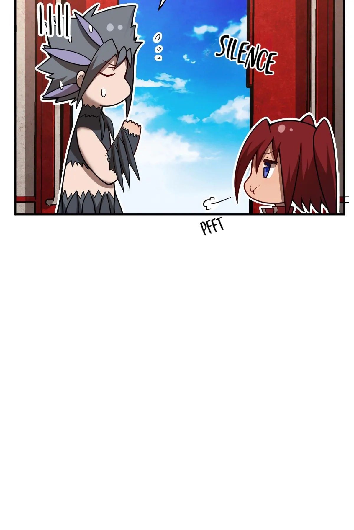Page 15 of Chapter 72