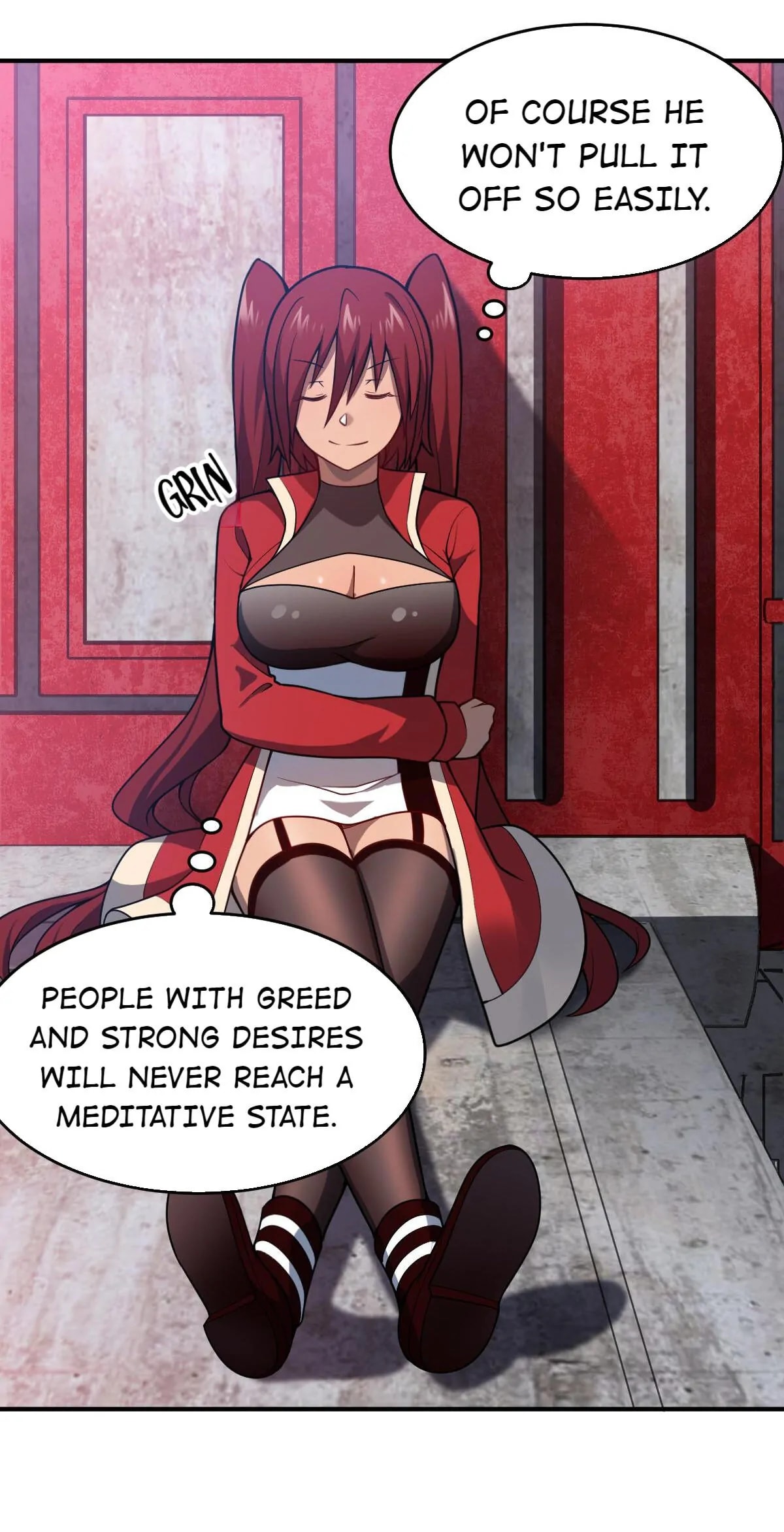 Page 16 of Chapter 72