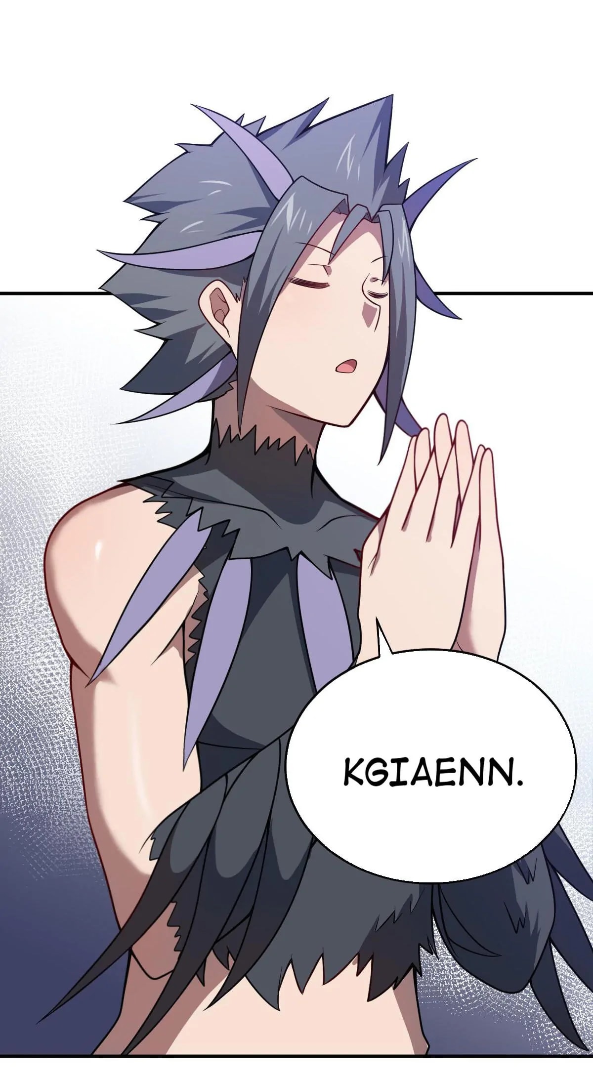 Page 17 of Chapter 72