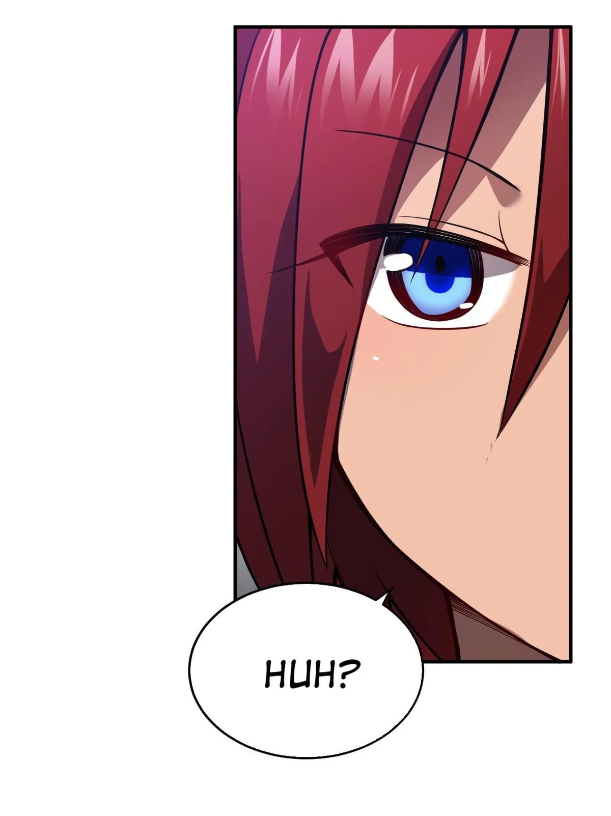 Page 18 of Chapter 72