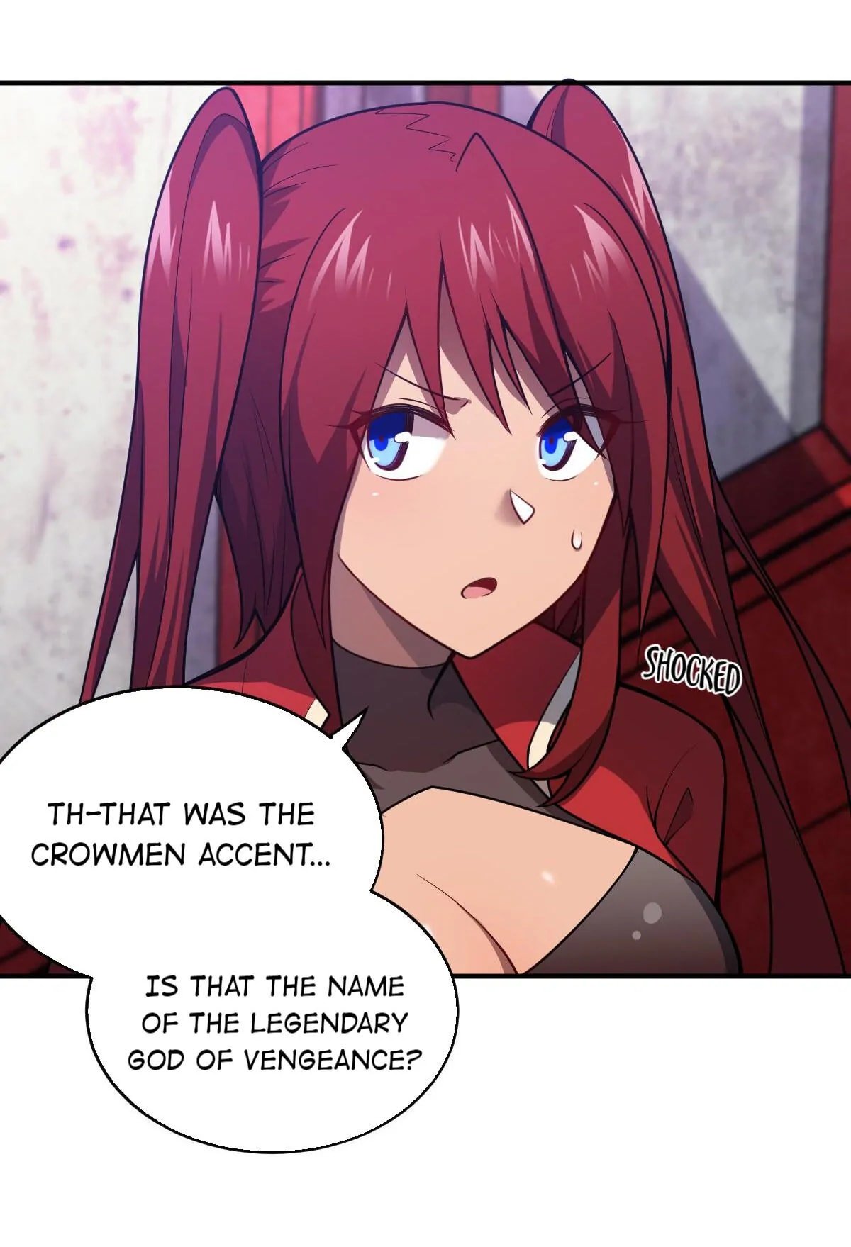 Page 19 of Chapter 72