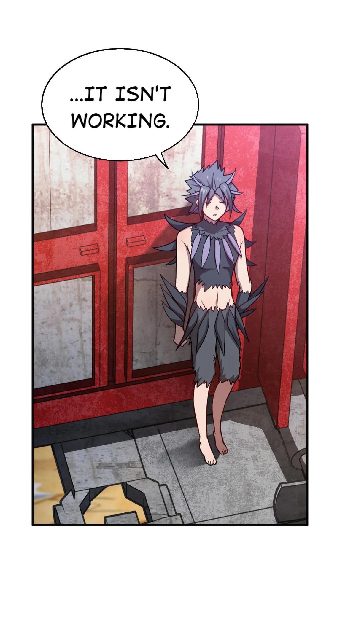 Page 22 of Chapter 72