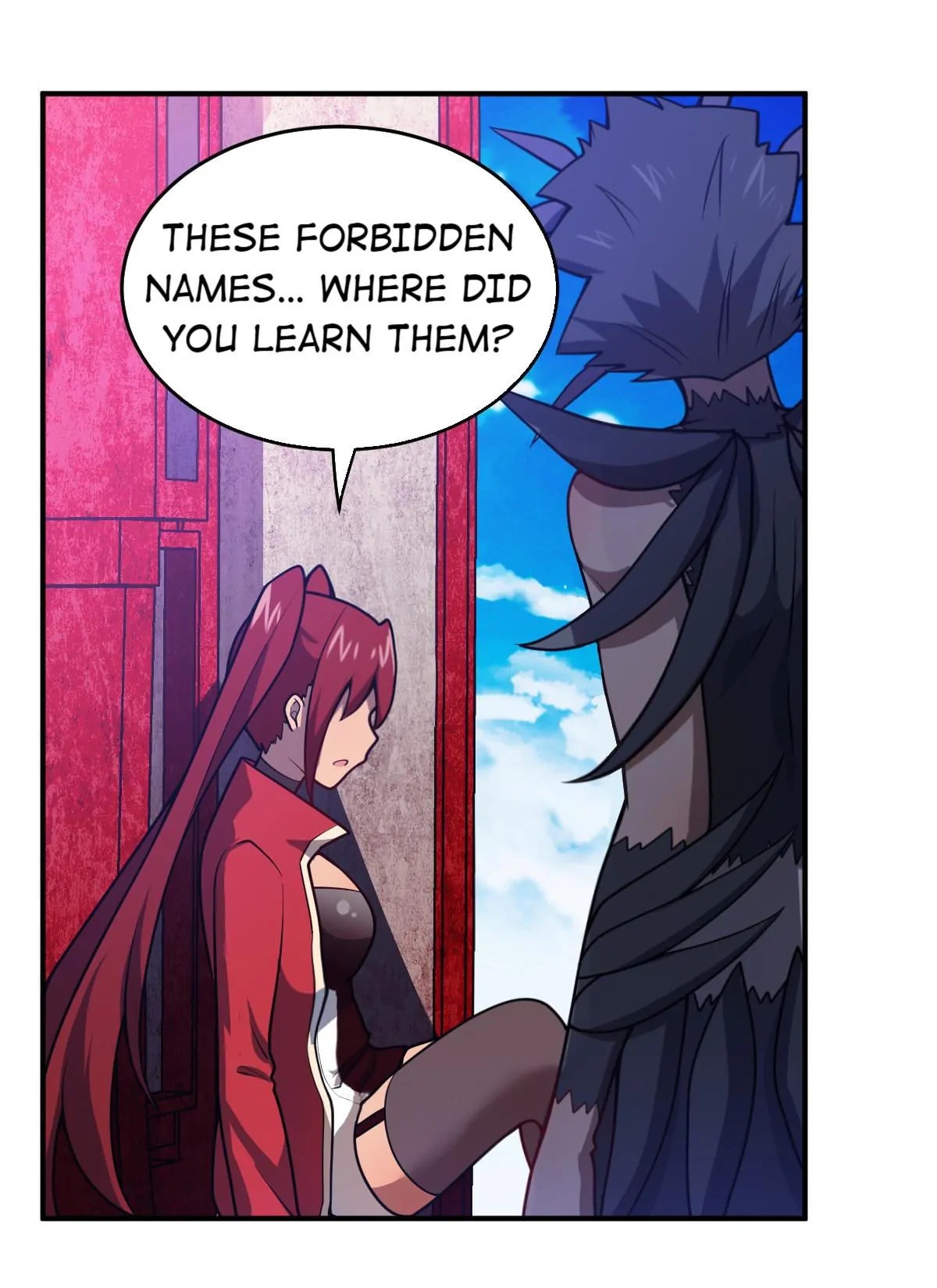 Page 23 of Chapter 72