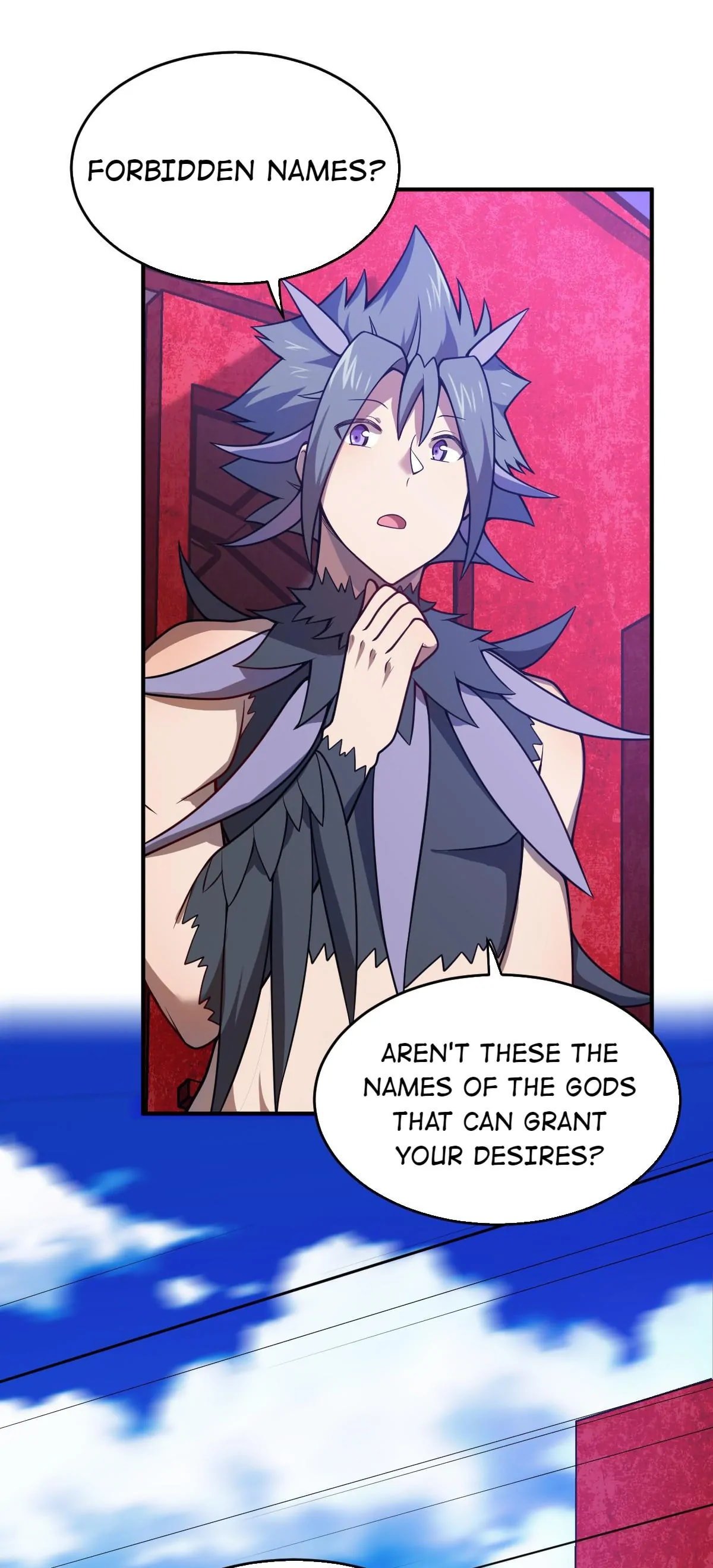 Page 24 of Chapter 72