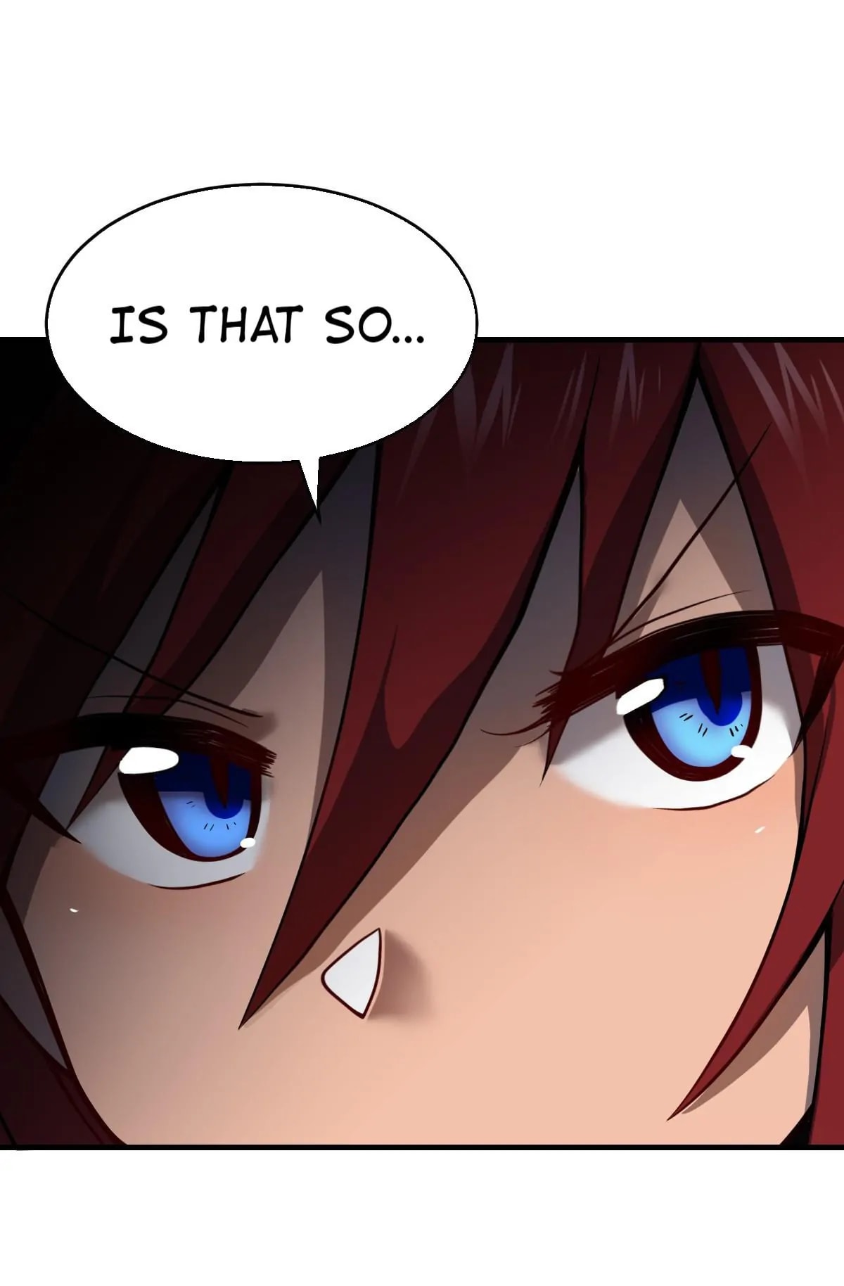 Page 26 of Chapter 72