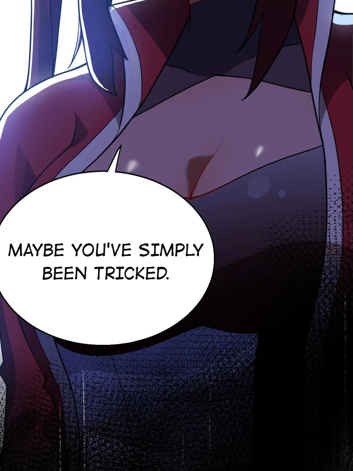 Page 28 of Chapter 72