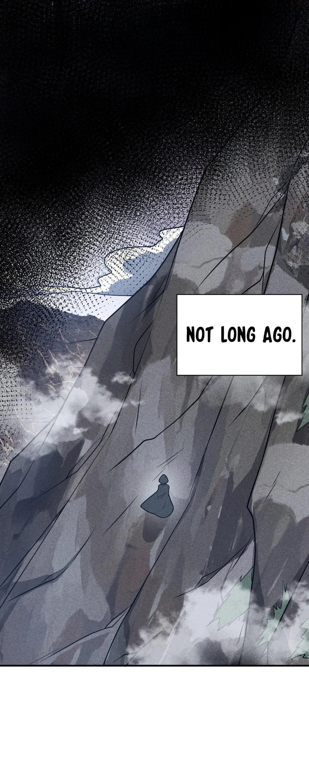 Page 29 of Chapter 72