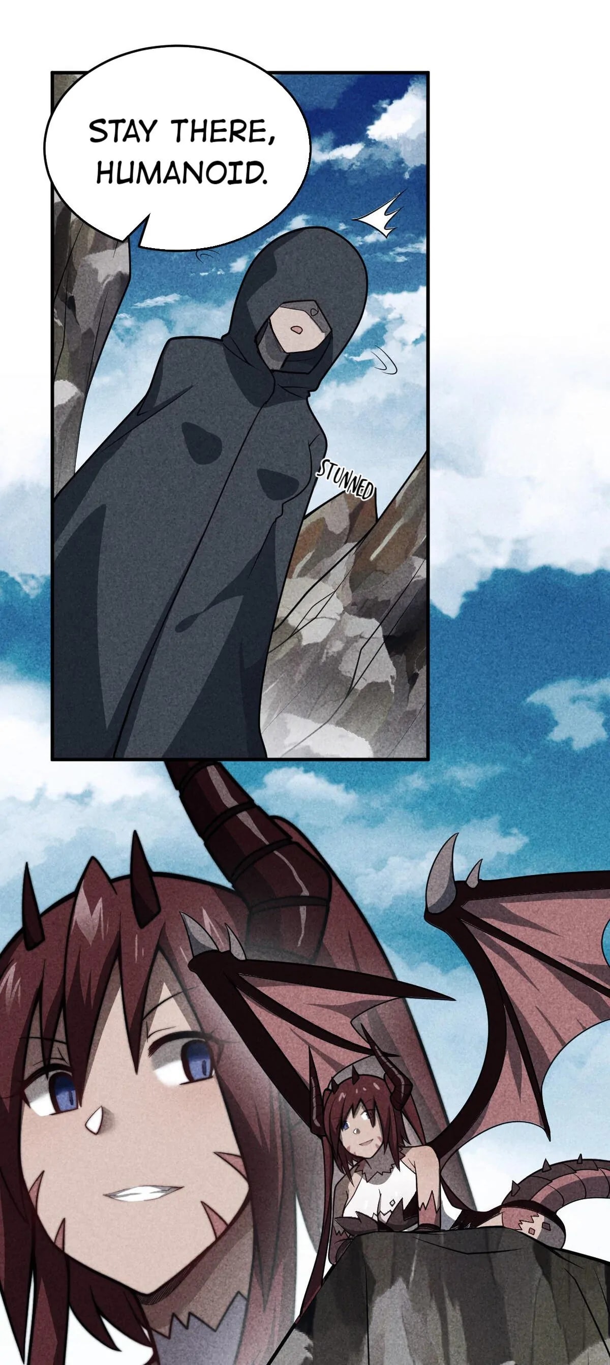 Page 30 of Chapter 72