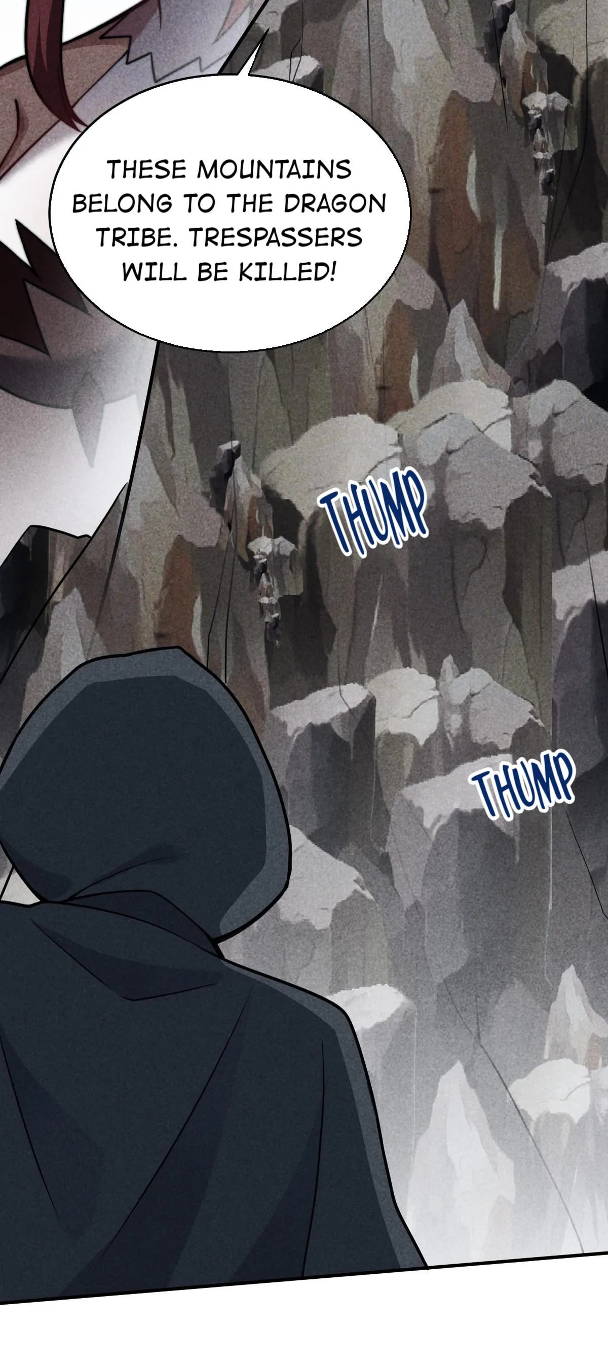 Page 31 of Chapter 72