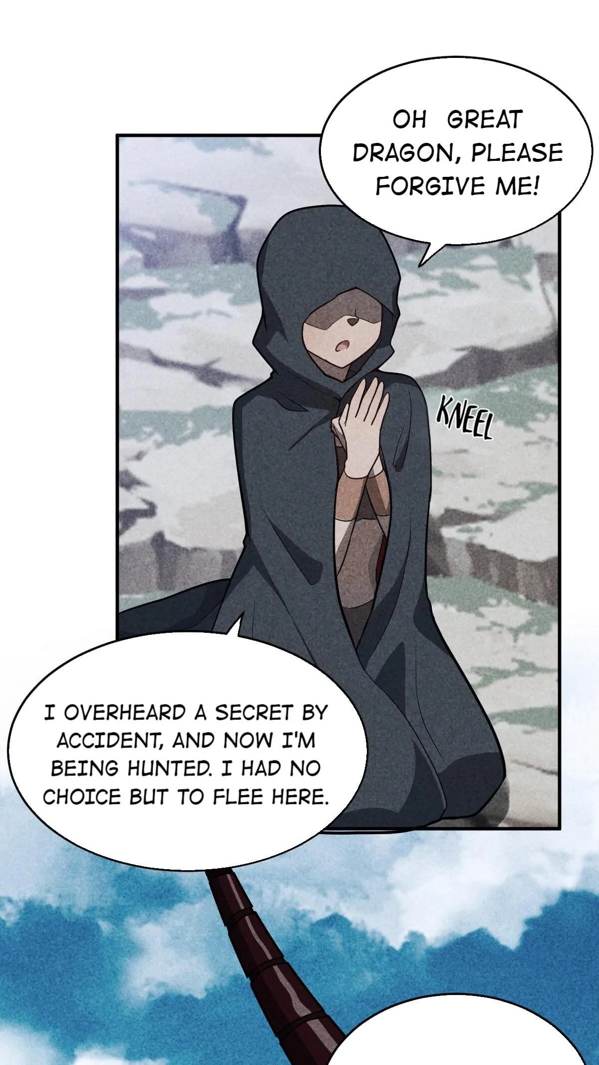 Page 32 of Chapter 72