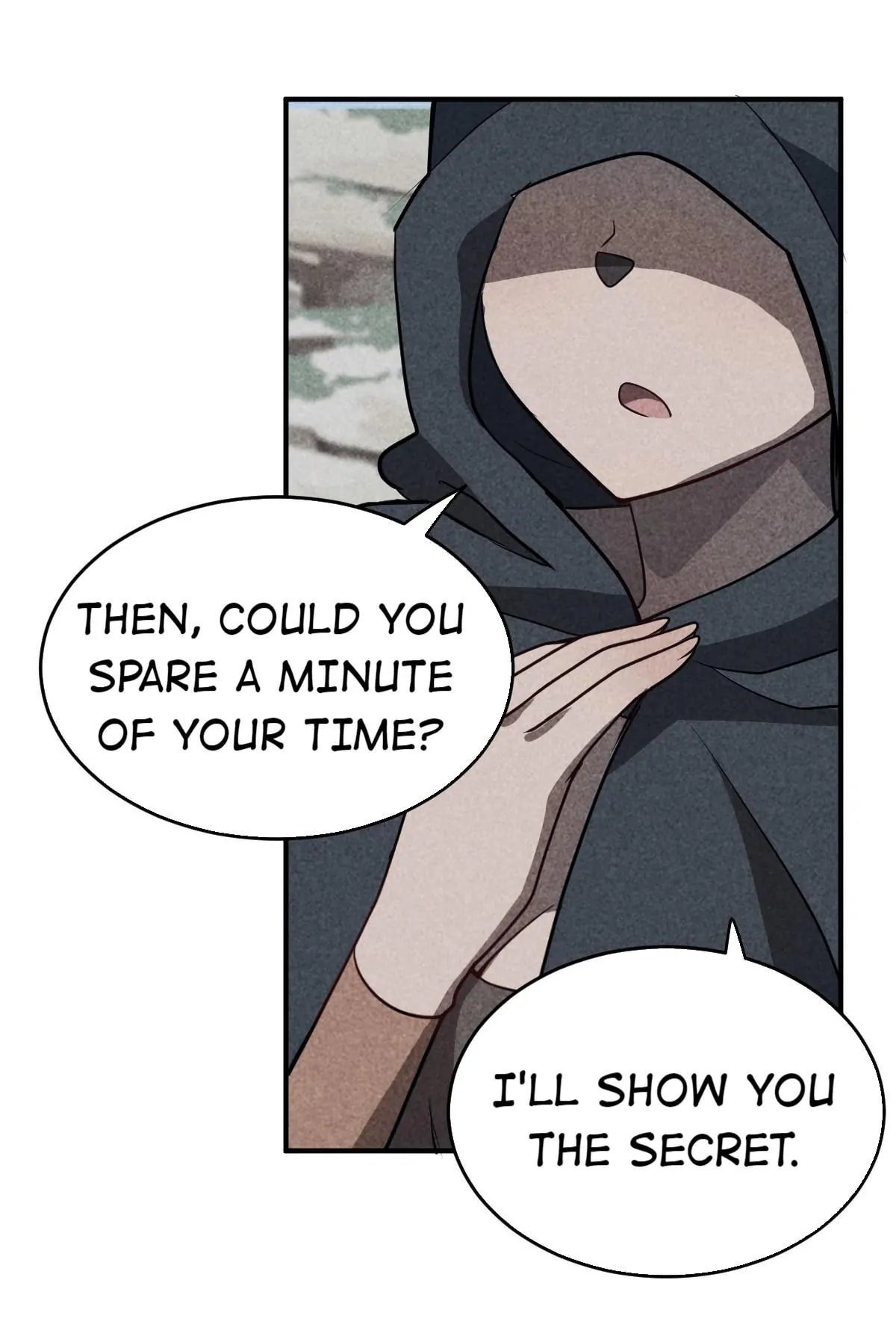 Page 34 of Chapter 72