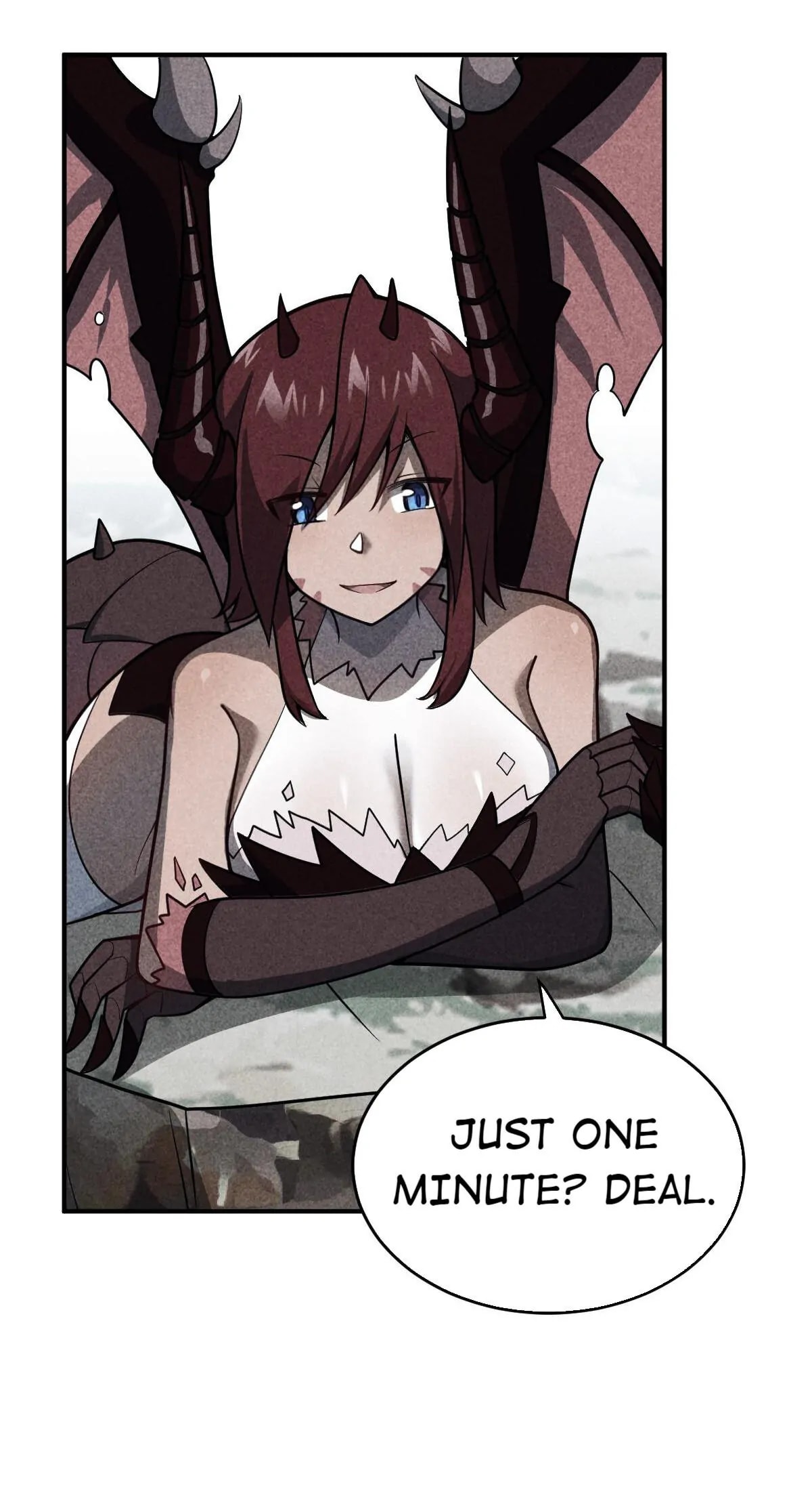 Page 35 of Chapter 72