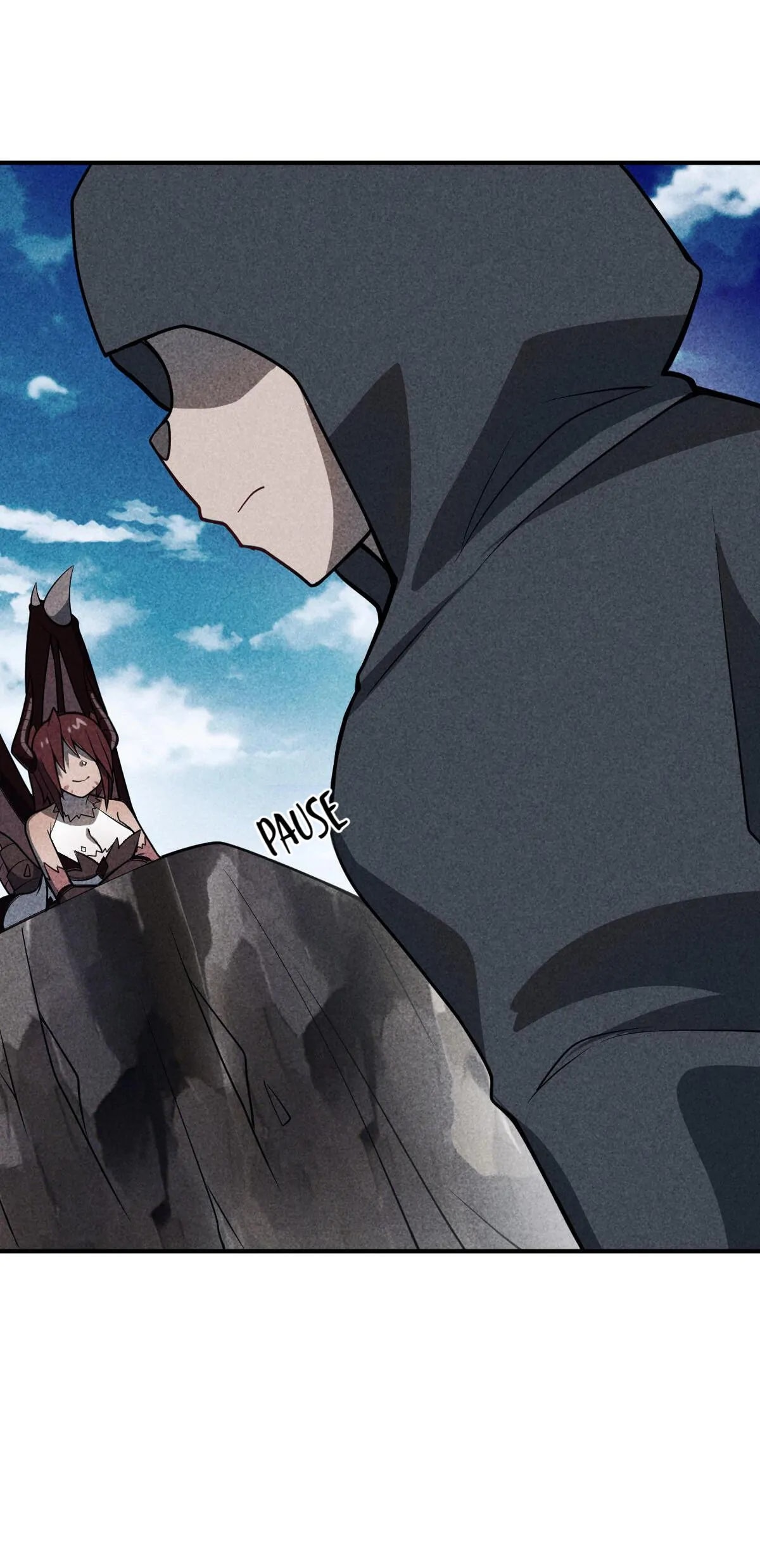 Page 36 of Chapter 72