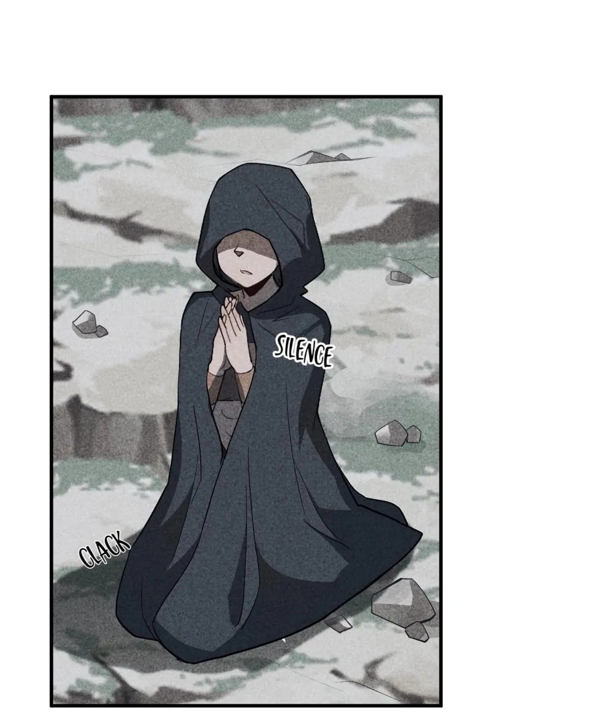 Page 37 of Chapter 72